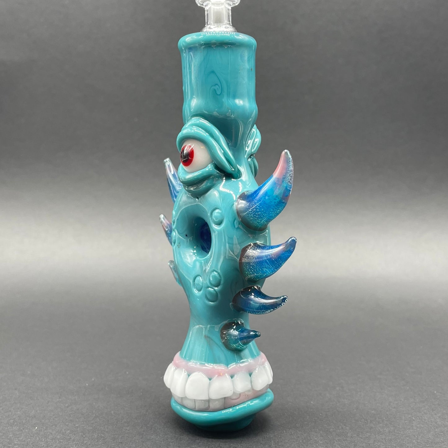 Nectar collector