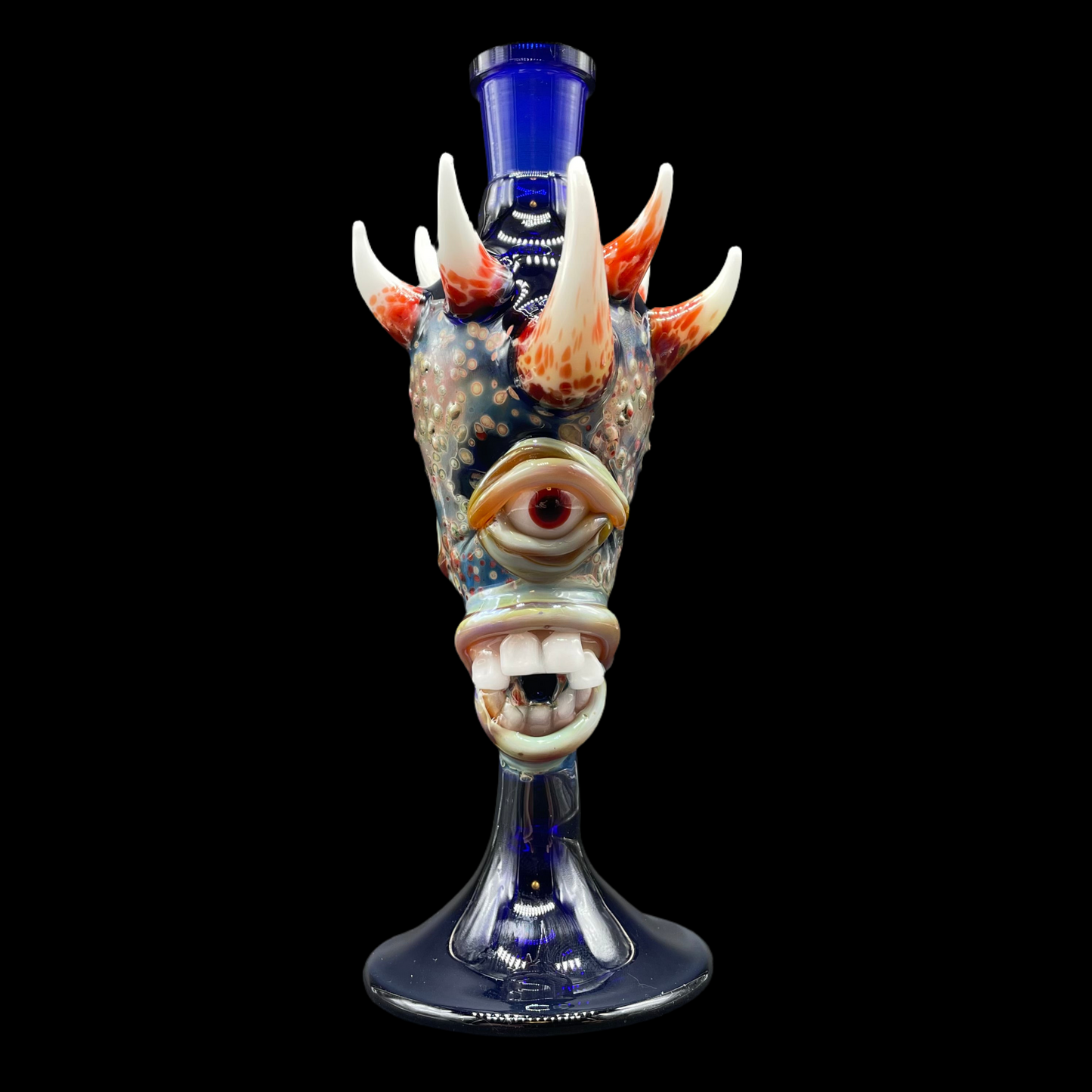 incense burner