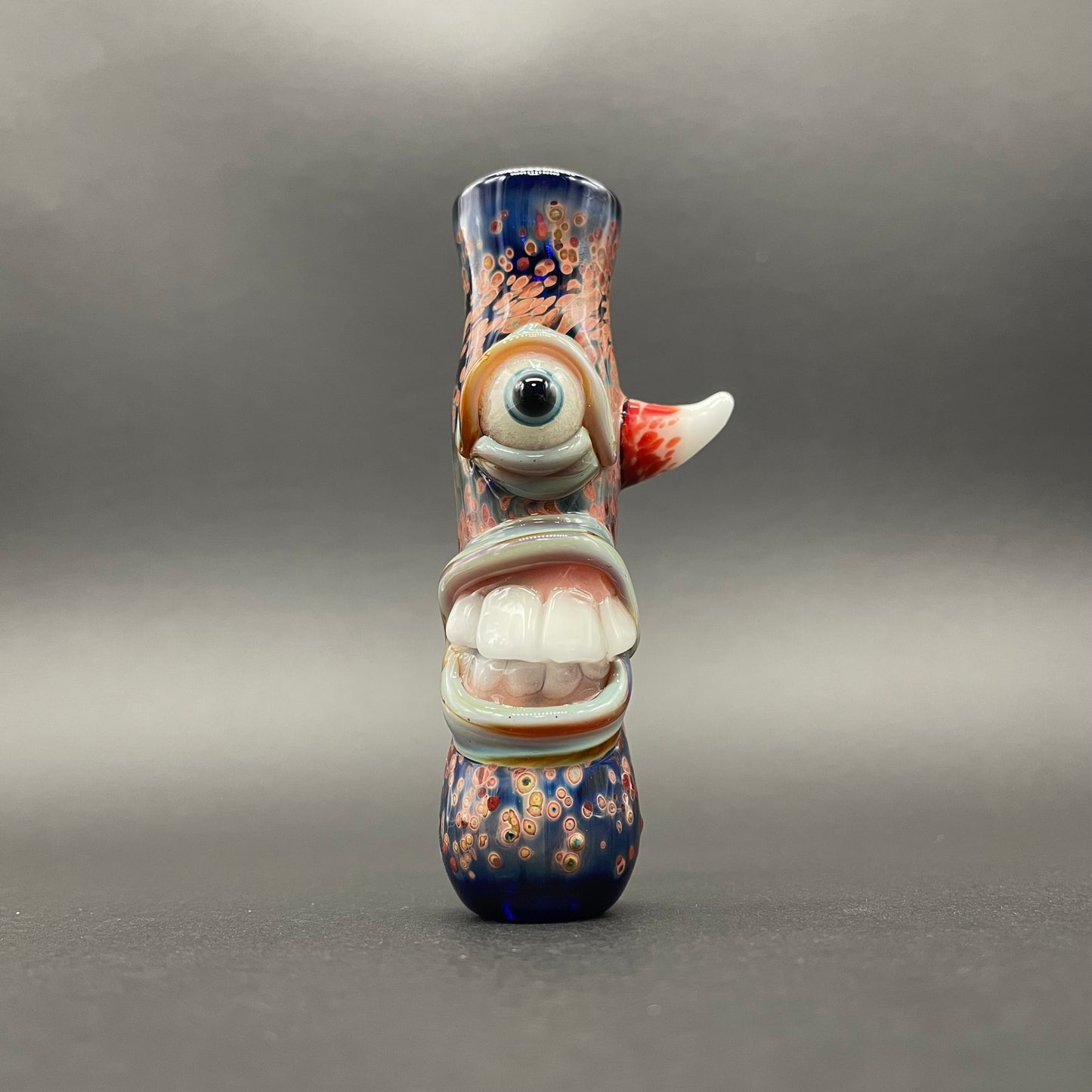 Frit Cyclops Chillum