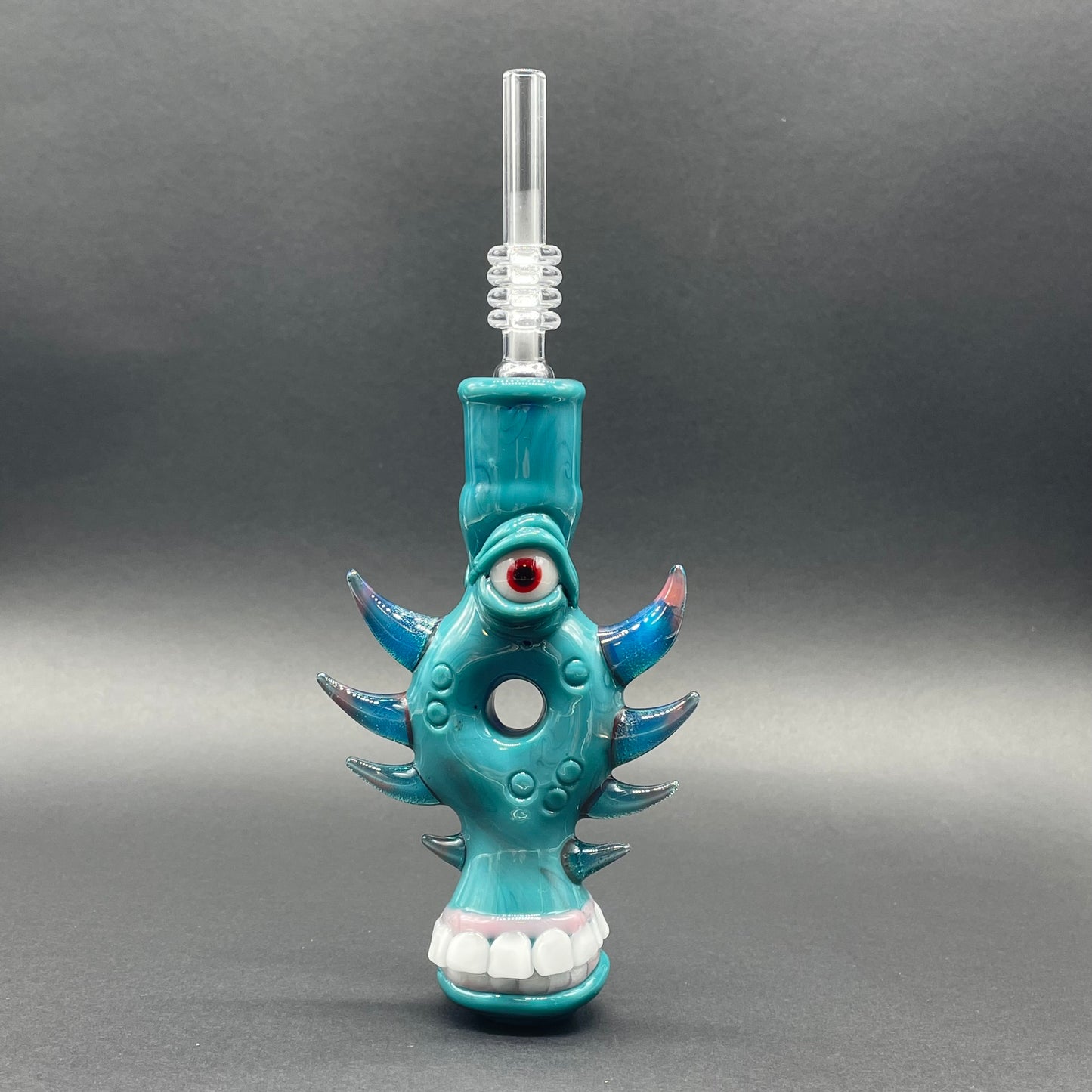 Nectar collector