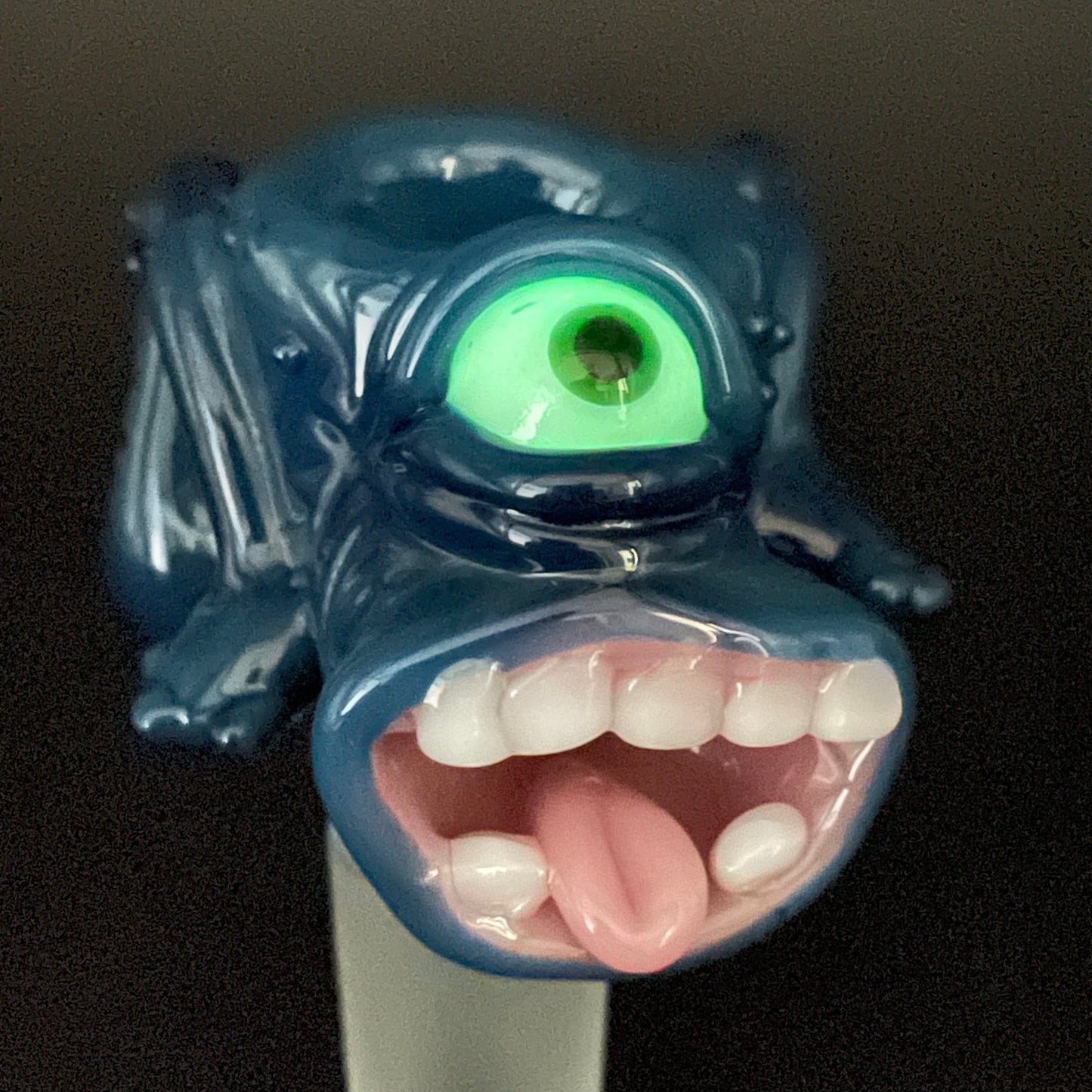 18mm boglin slide