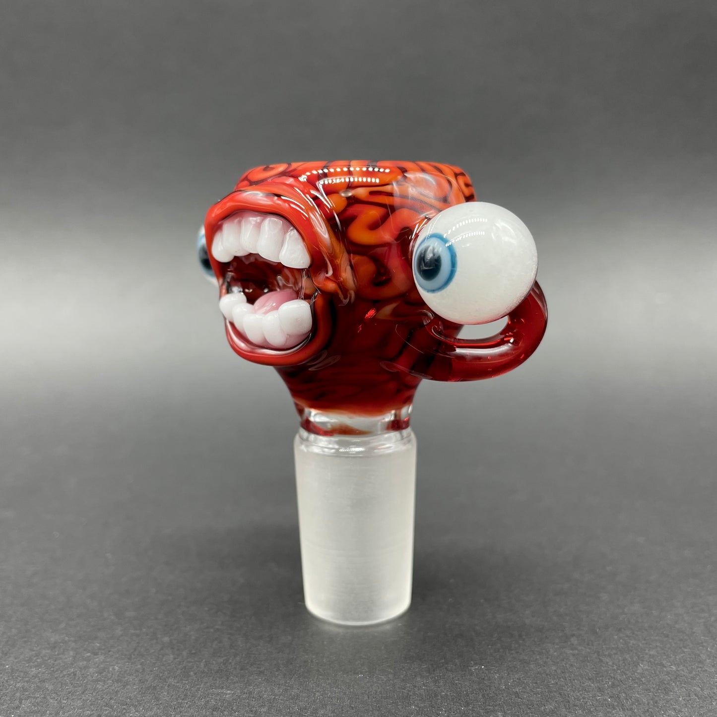 18mm Drain Bamage slide