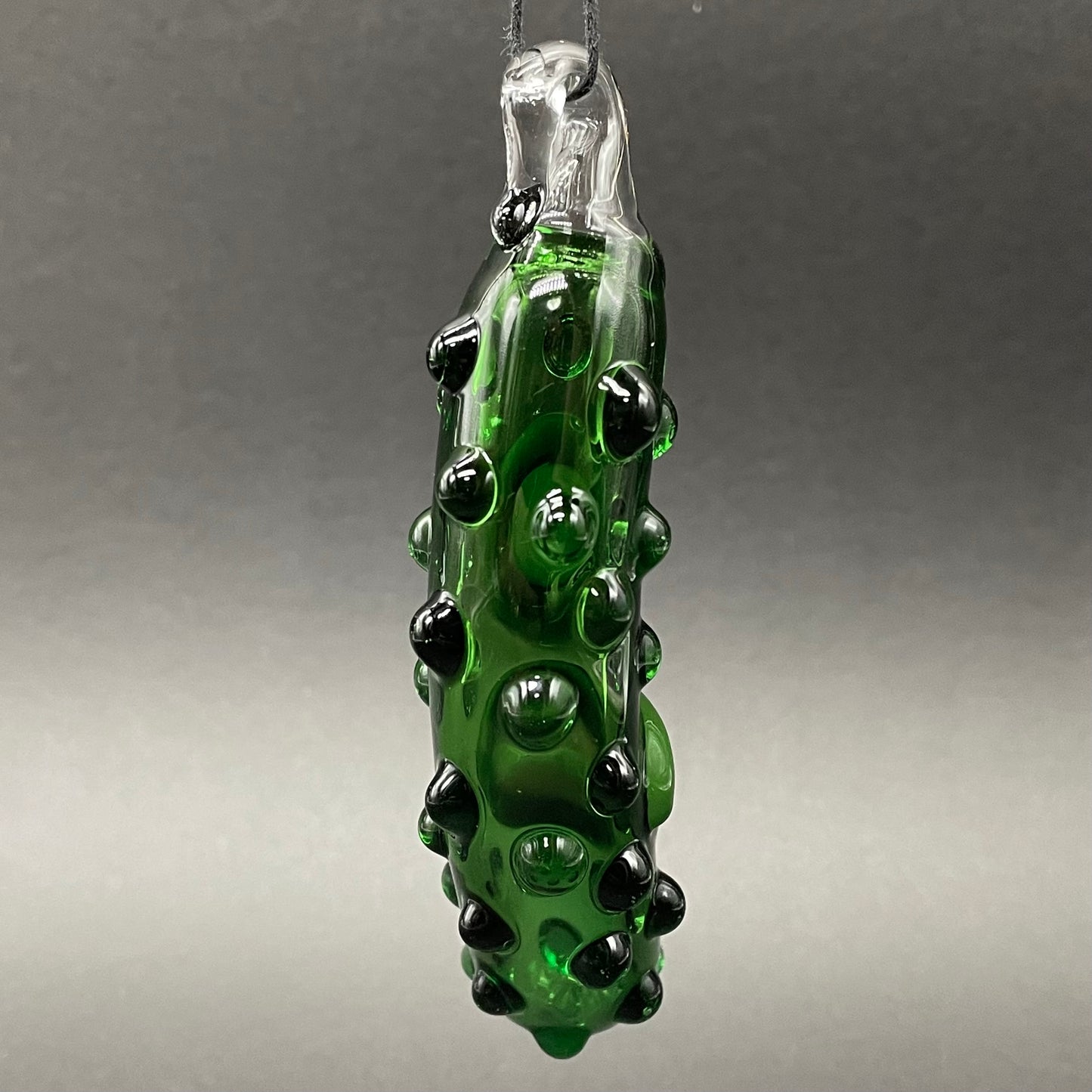 Pickle Rick
