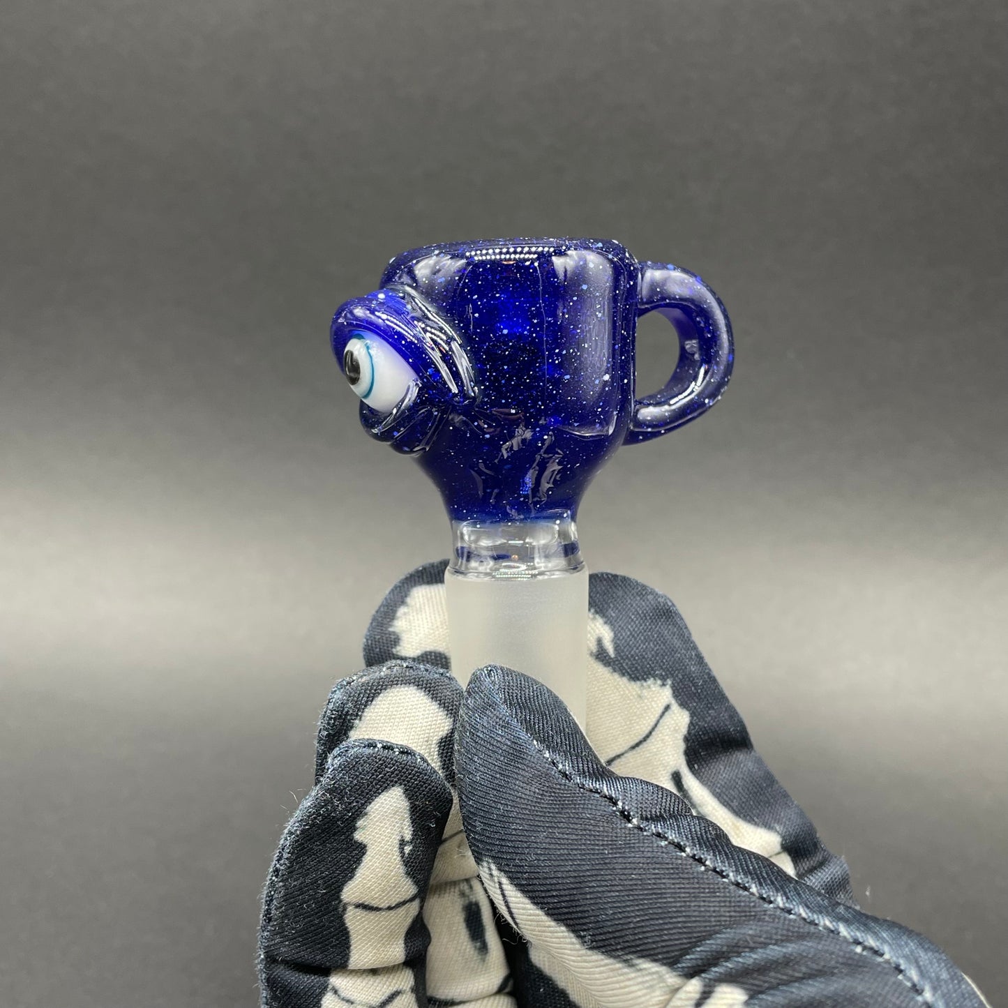 18mm teacup slide