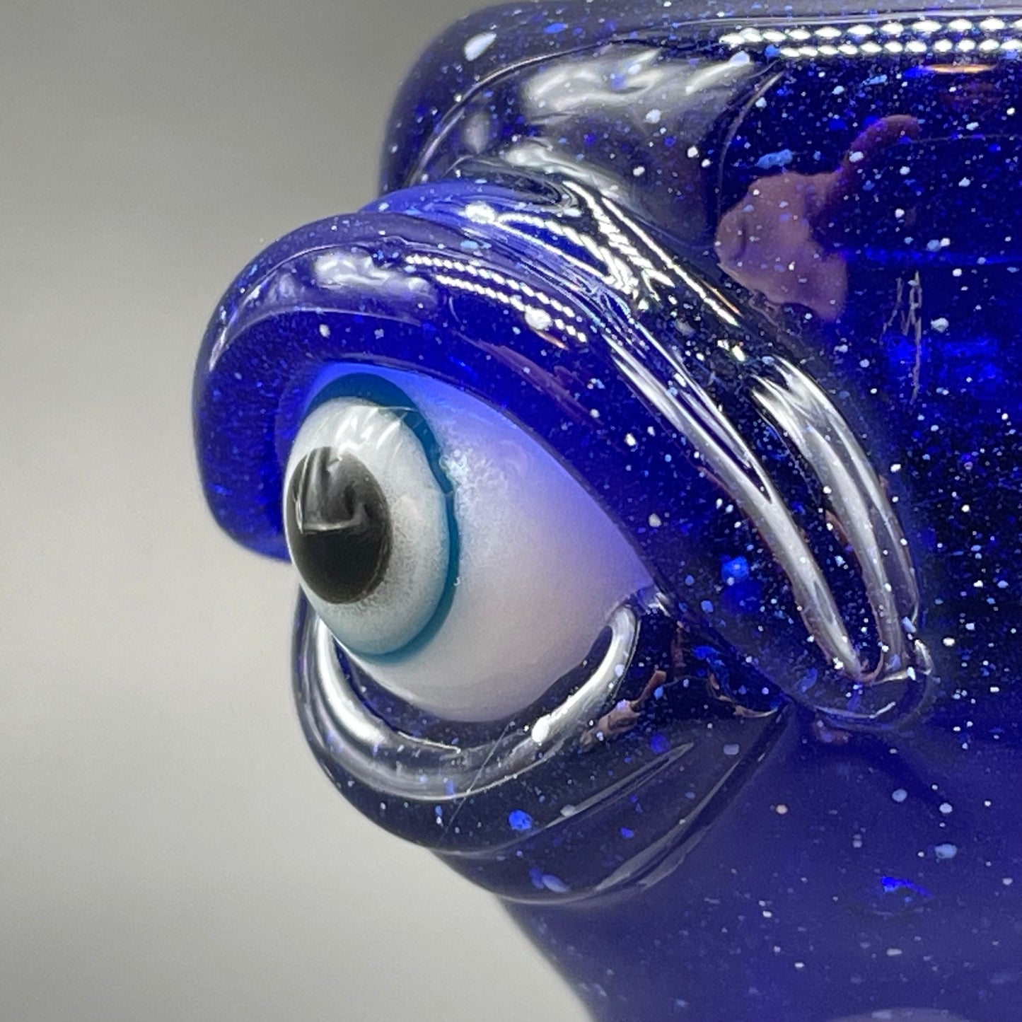 18mm teacup slide