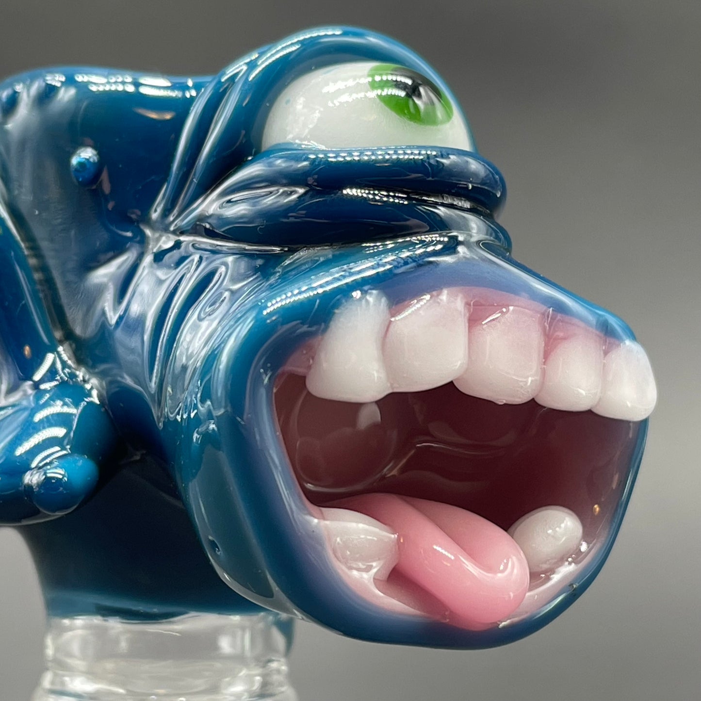 18mm boglin slide