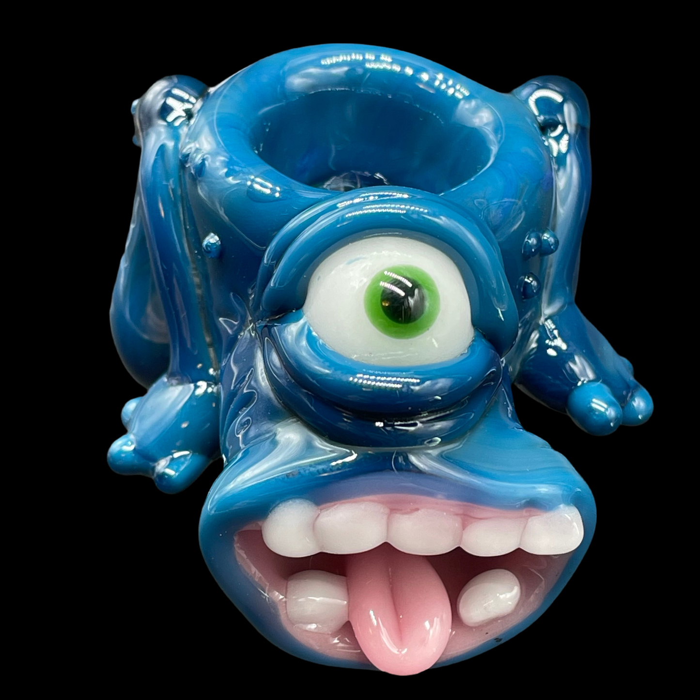 18mm boglin slide