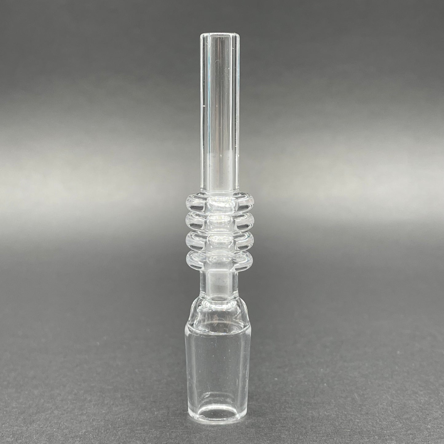 Nectar collector
