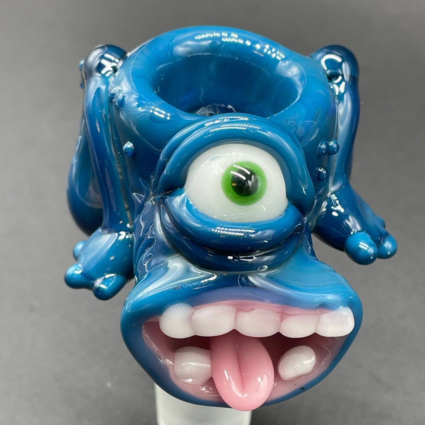 18mm boglin slide