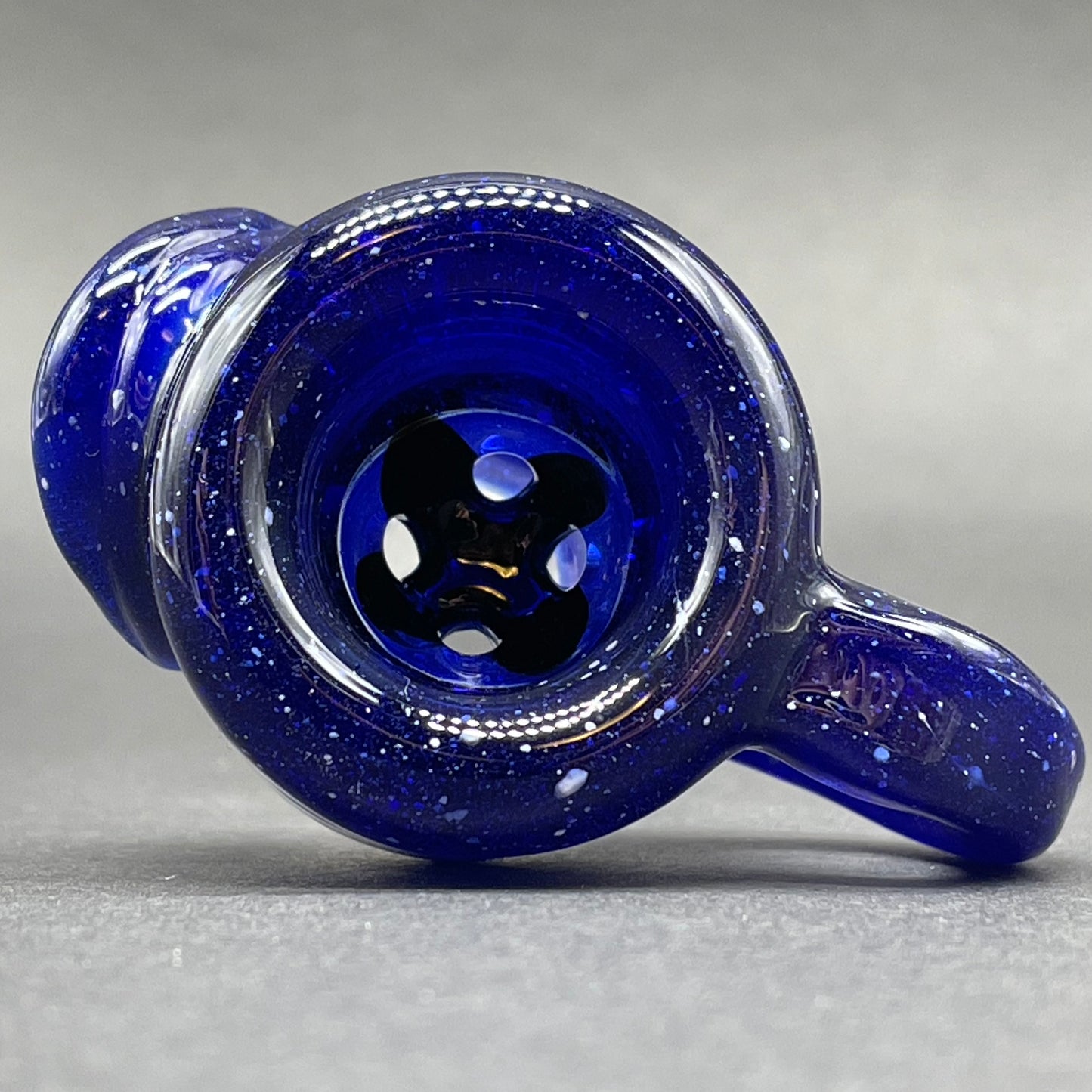 18mm teacup slide