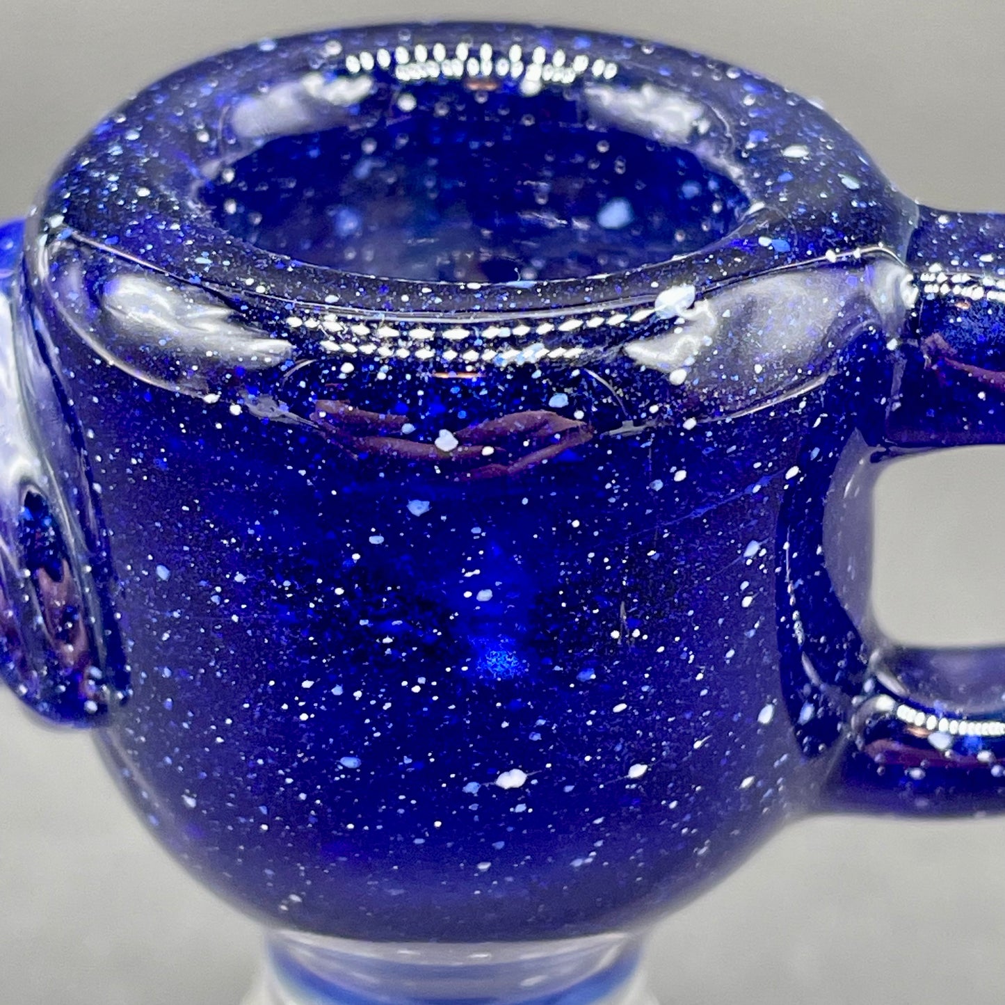 18mm teacup slide
