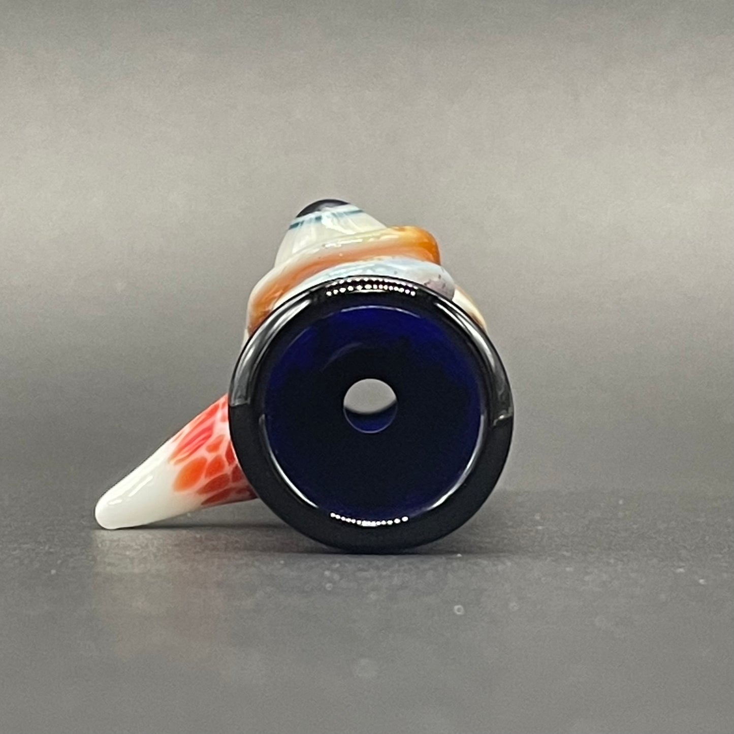 Frit Cyclops Chillum
