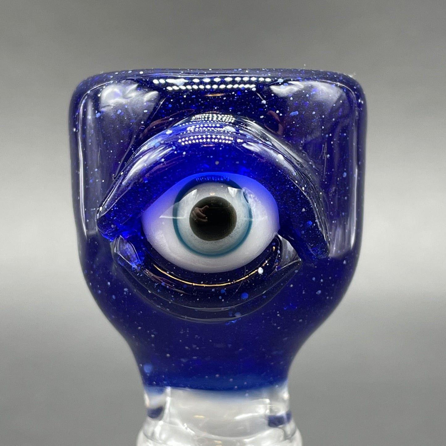 18mm teacup slide