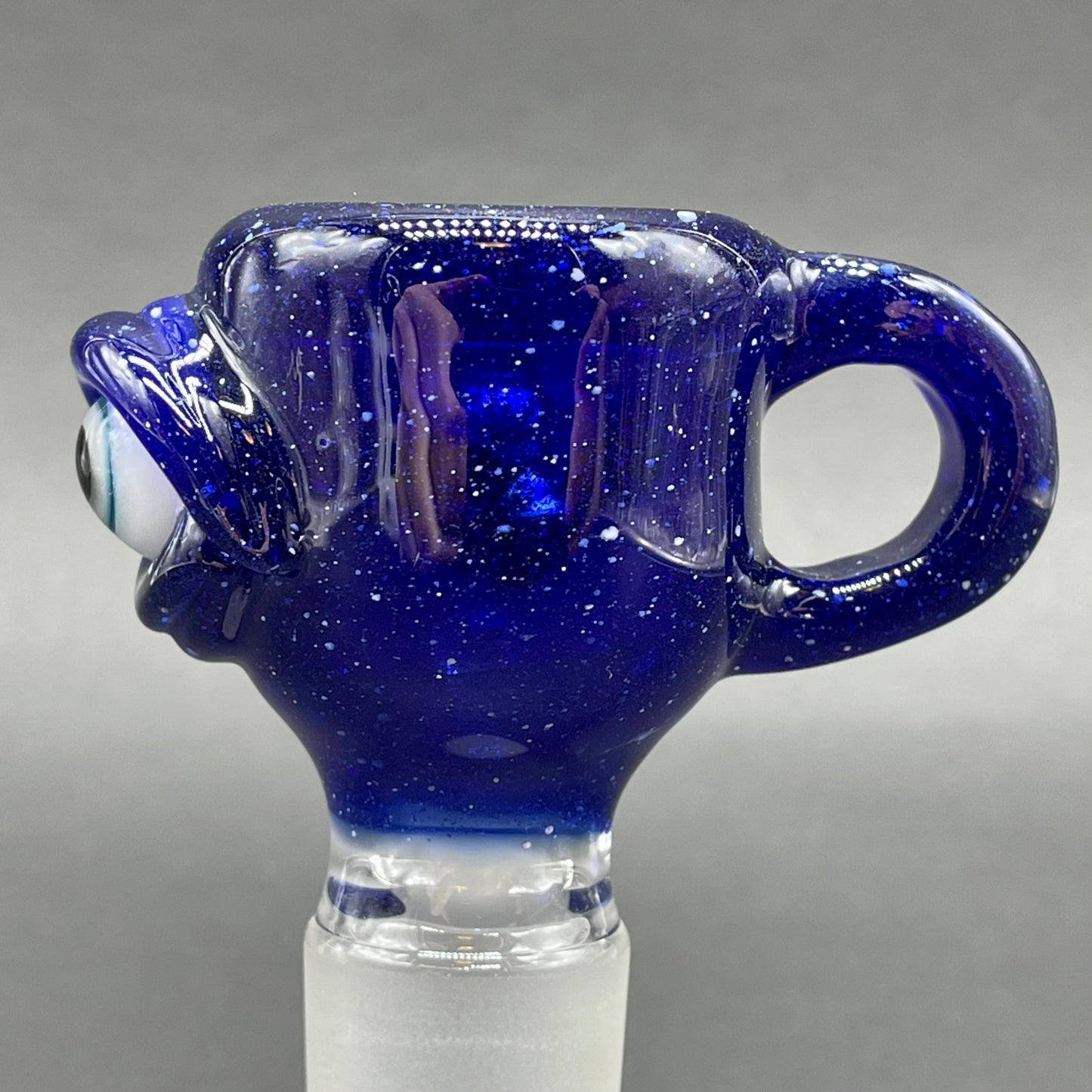 18mm teacup slide