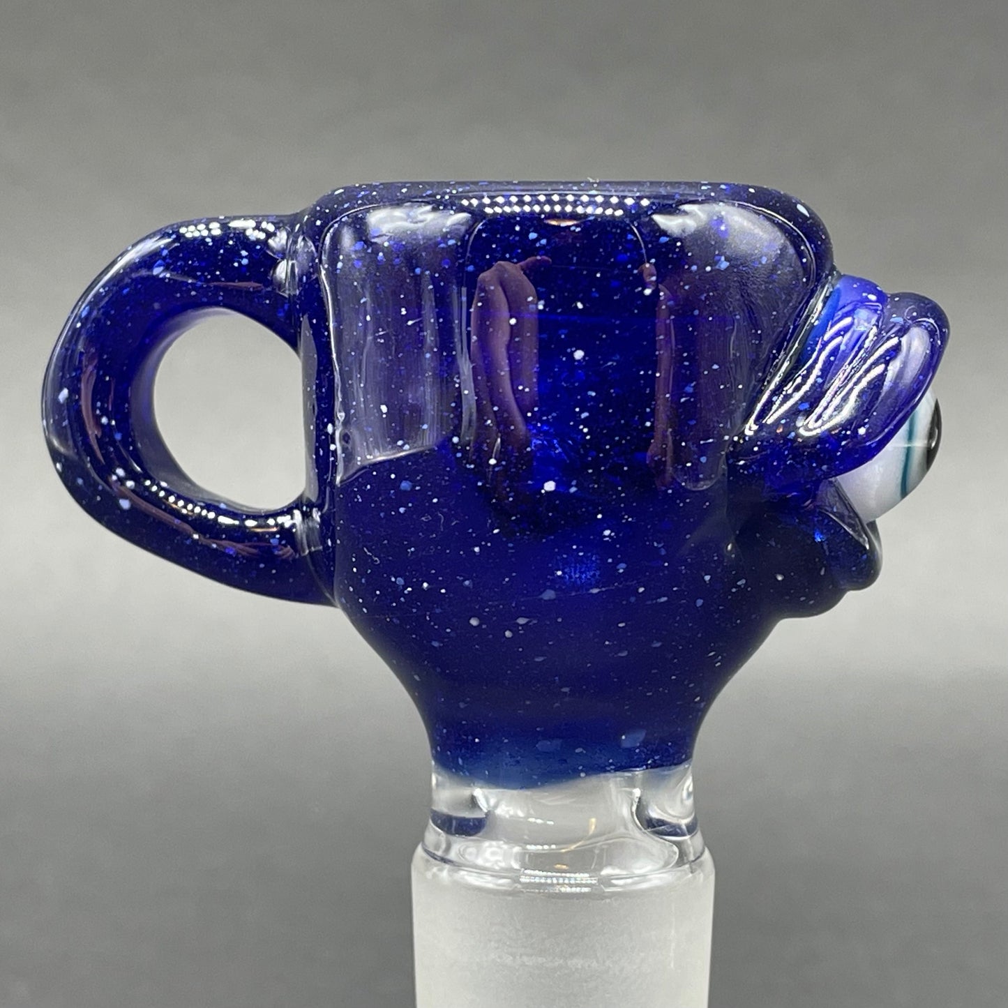 18mm teacup slide