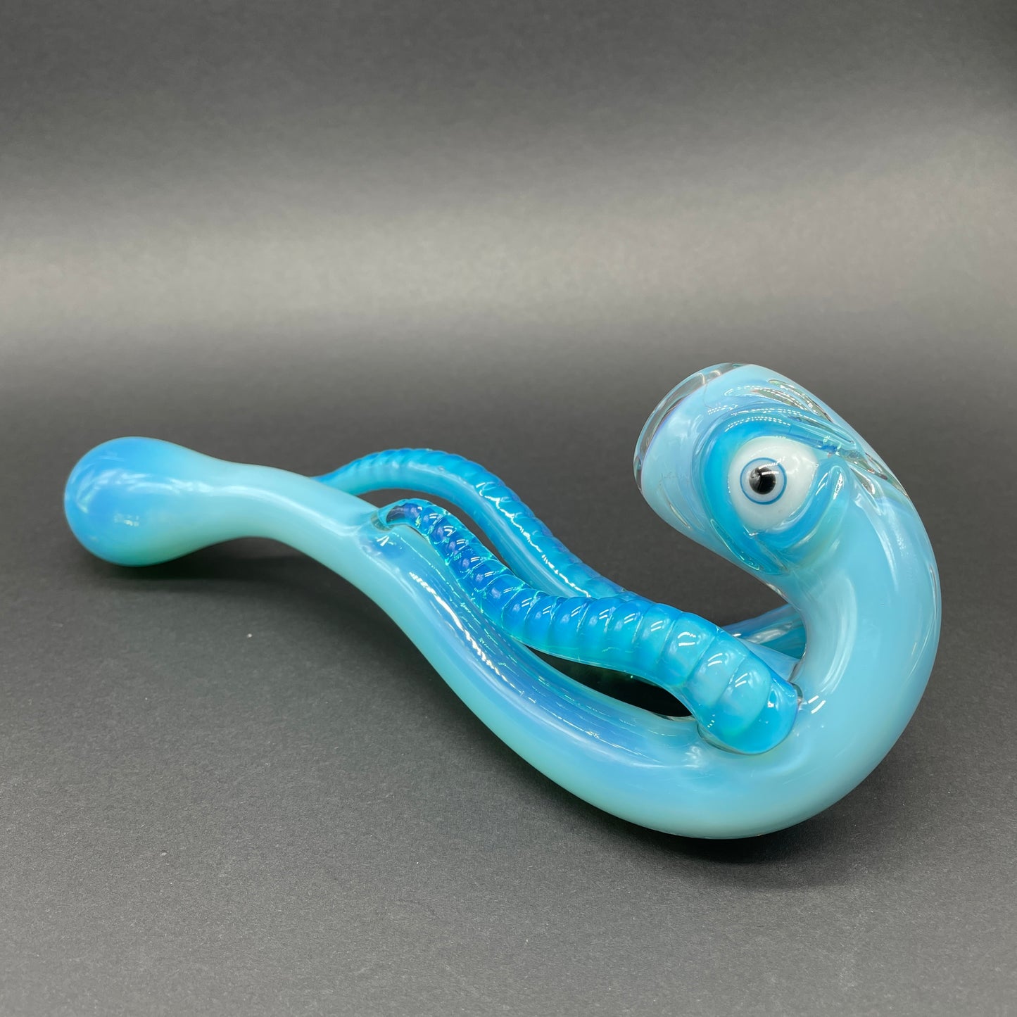 Meta terrania Sherlock