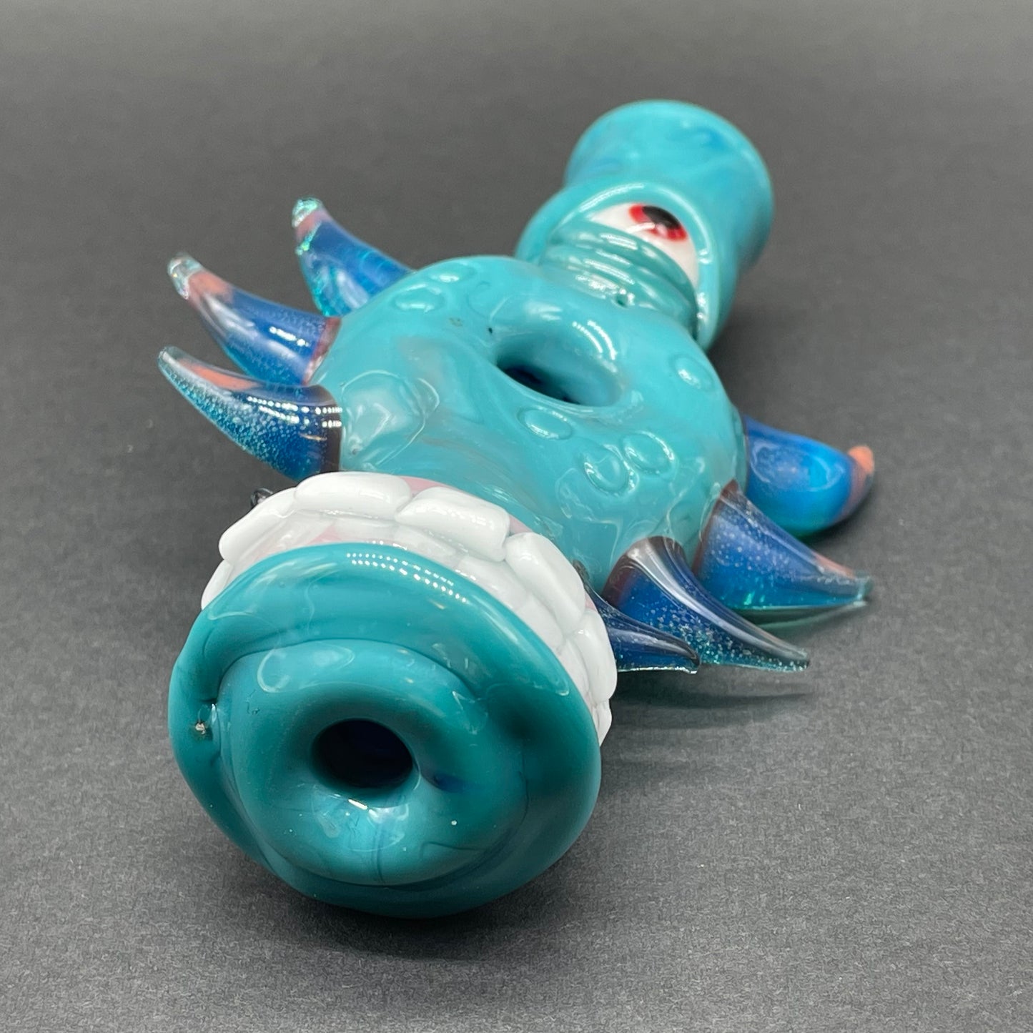 Nectar collector
