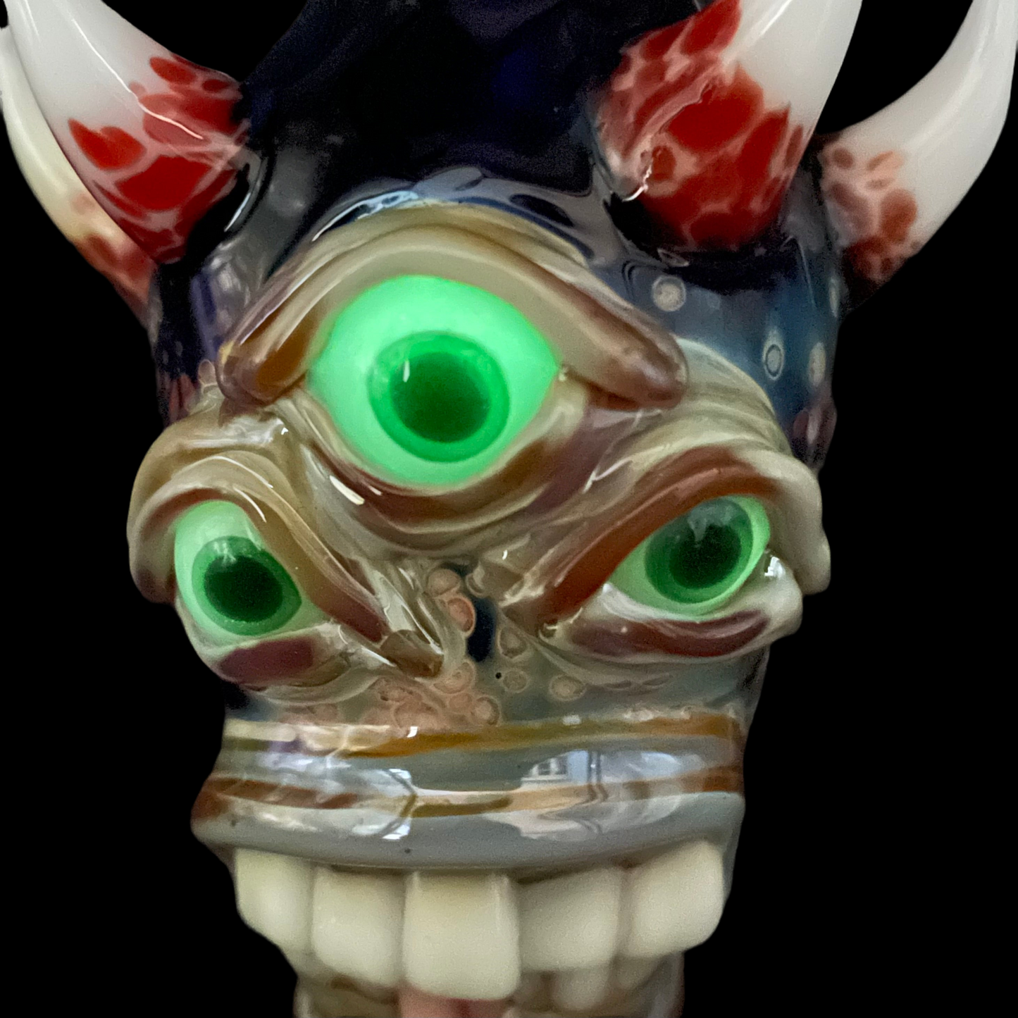 incense burner