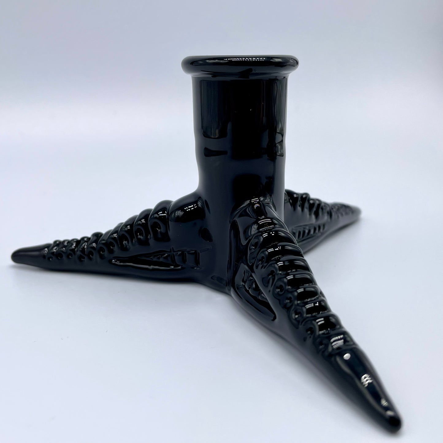 18mm xenomorph slide with stand