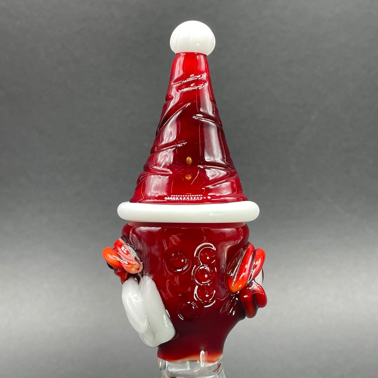 18mm Cyclopean Santa slide