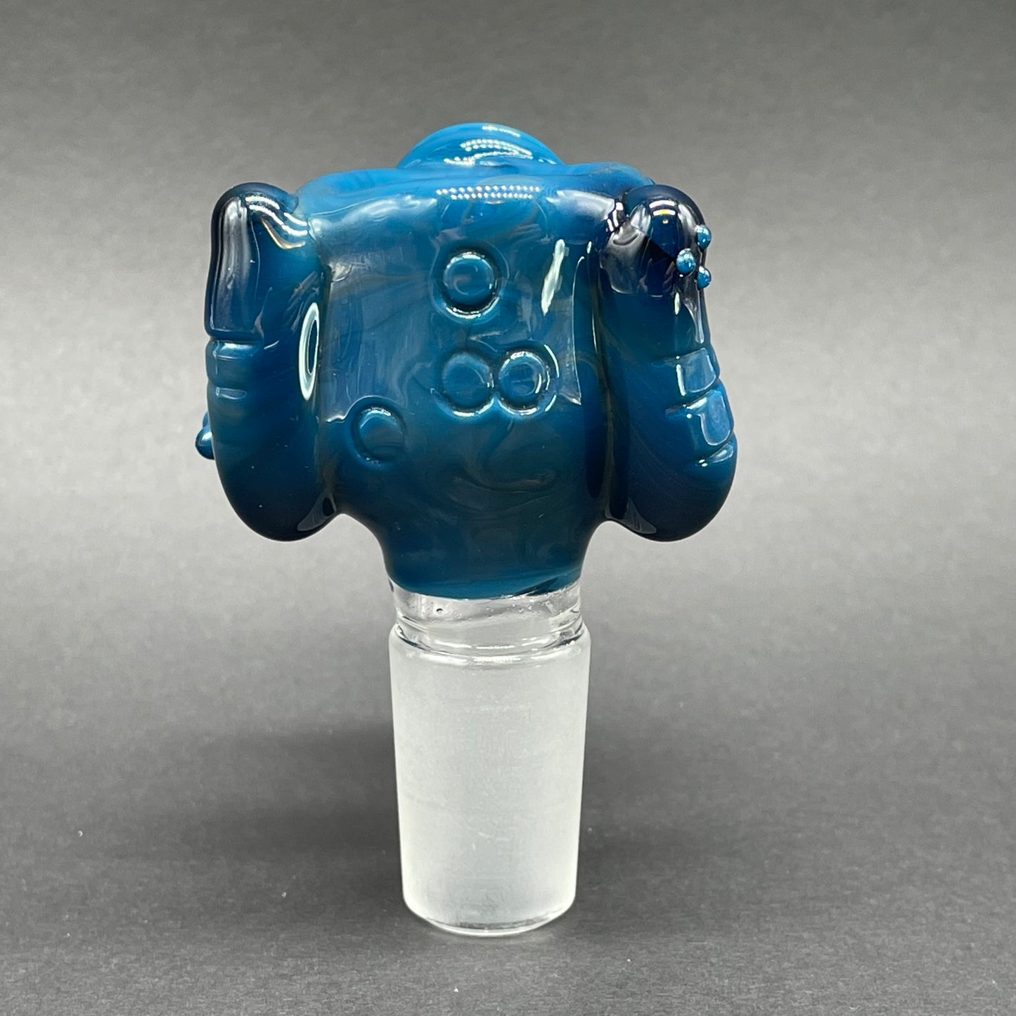 18mm boglin slide