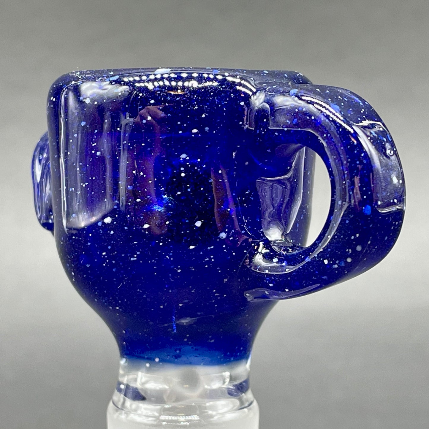18mm teacup slide