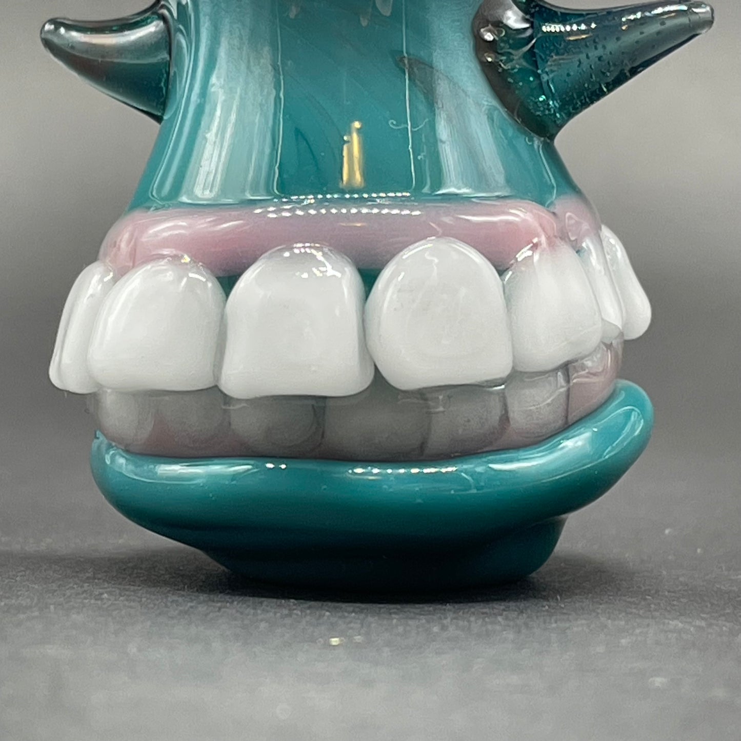 Nectar collector