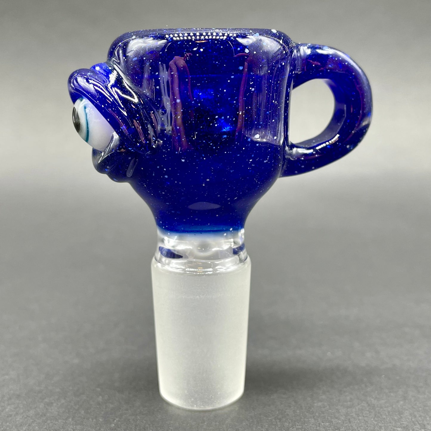 18mm teacup slide