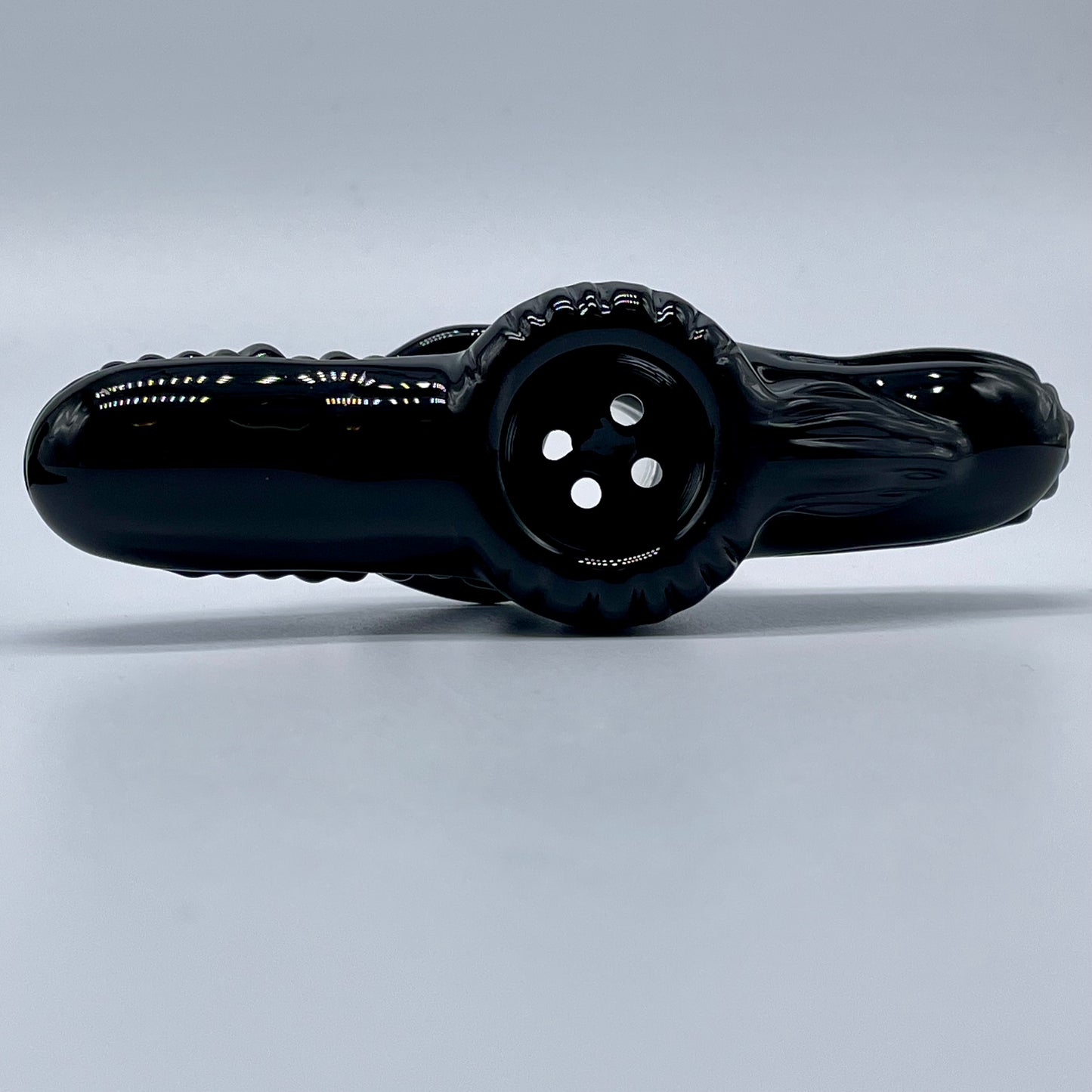 18mm xenomorph slide with stand