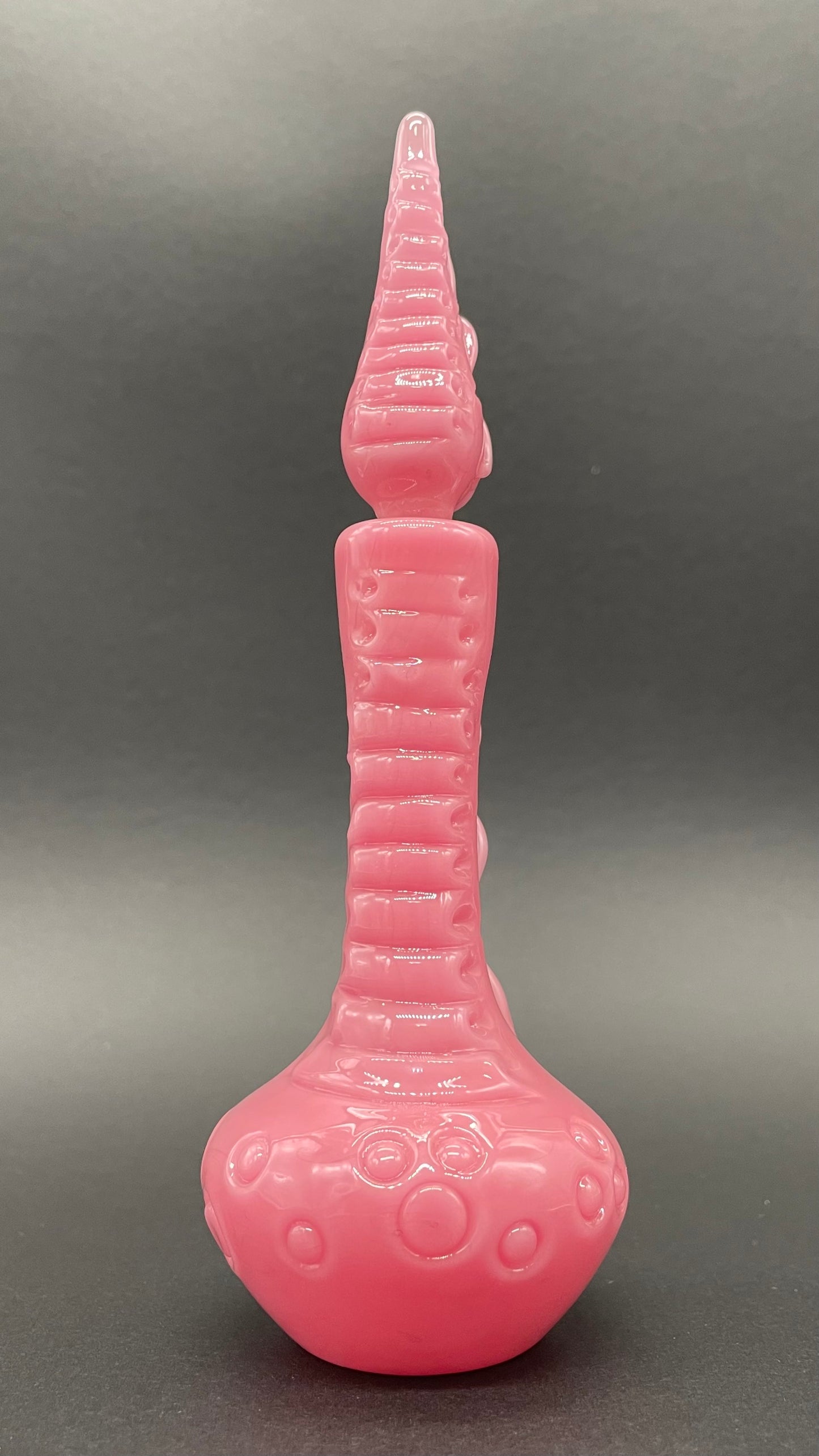 Pink tear Pensieve