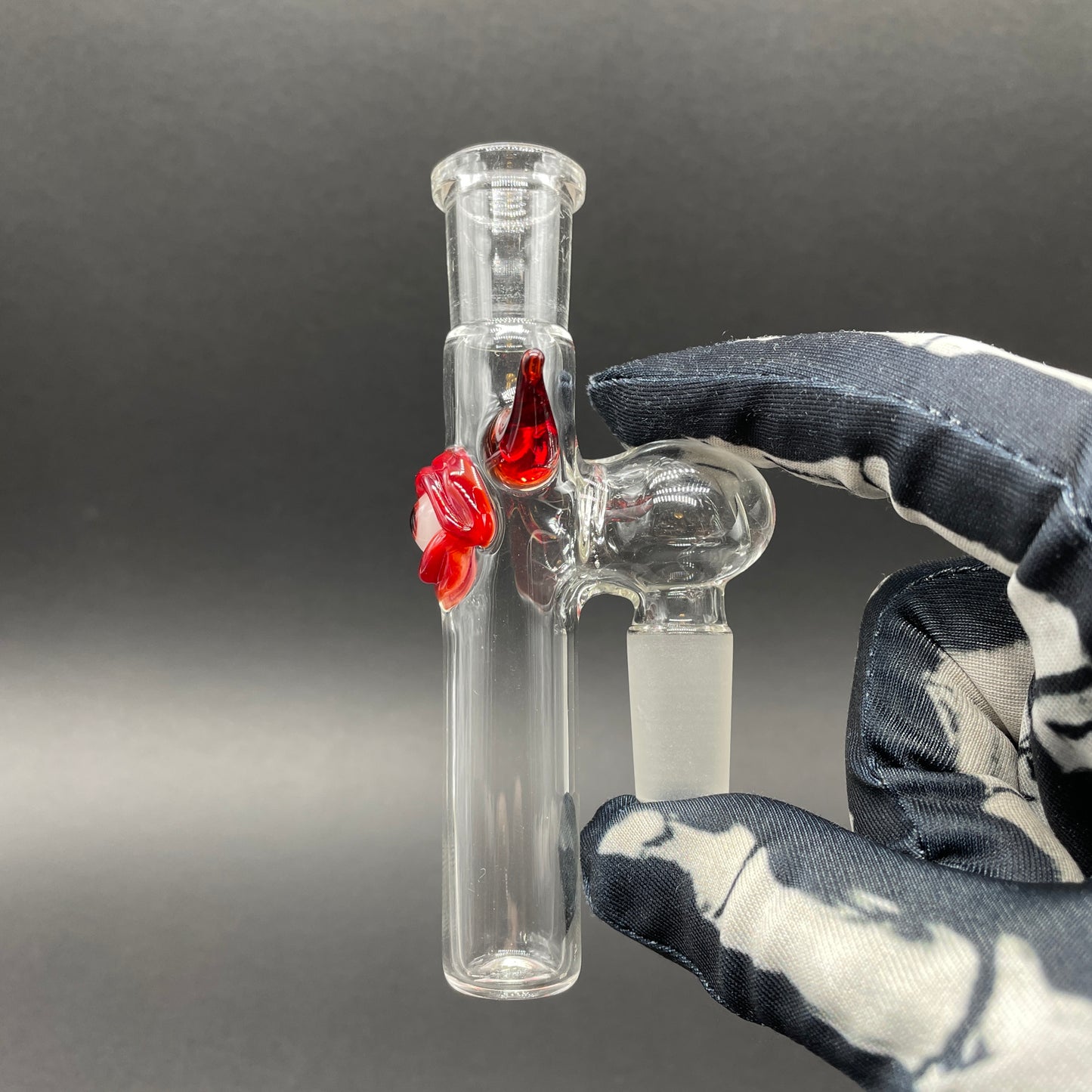 14mm 90° little dude (eye)