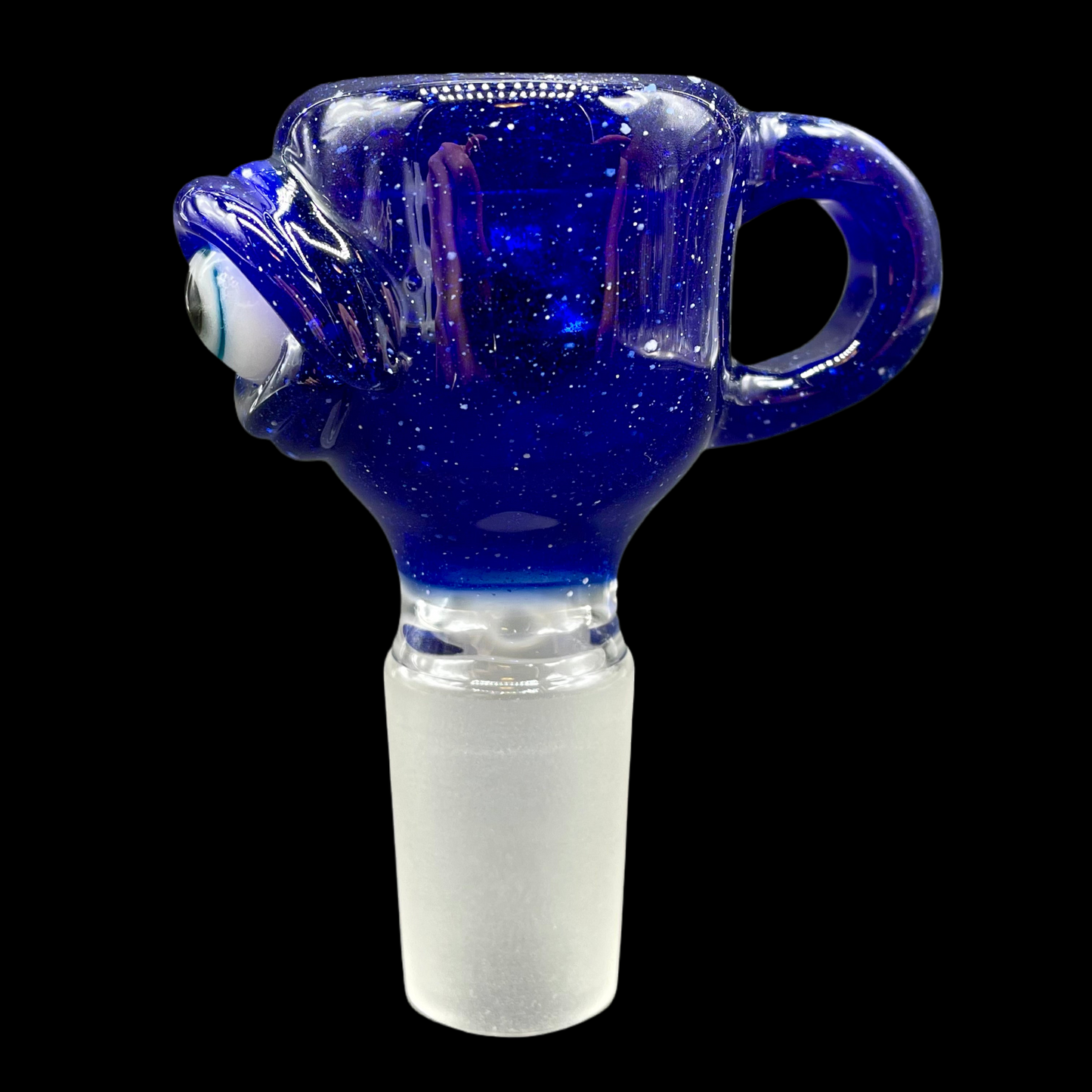 18mm teacup slide