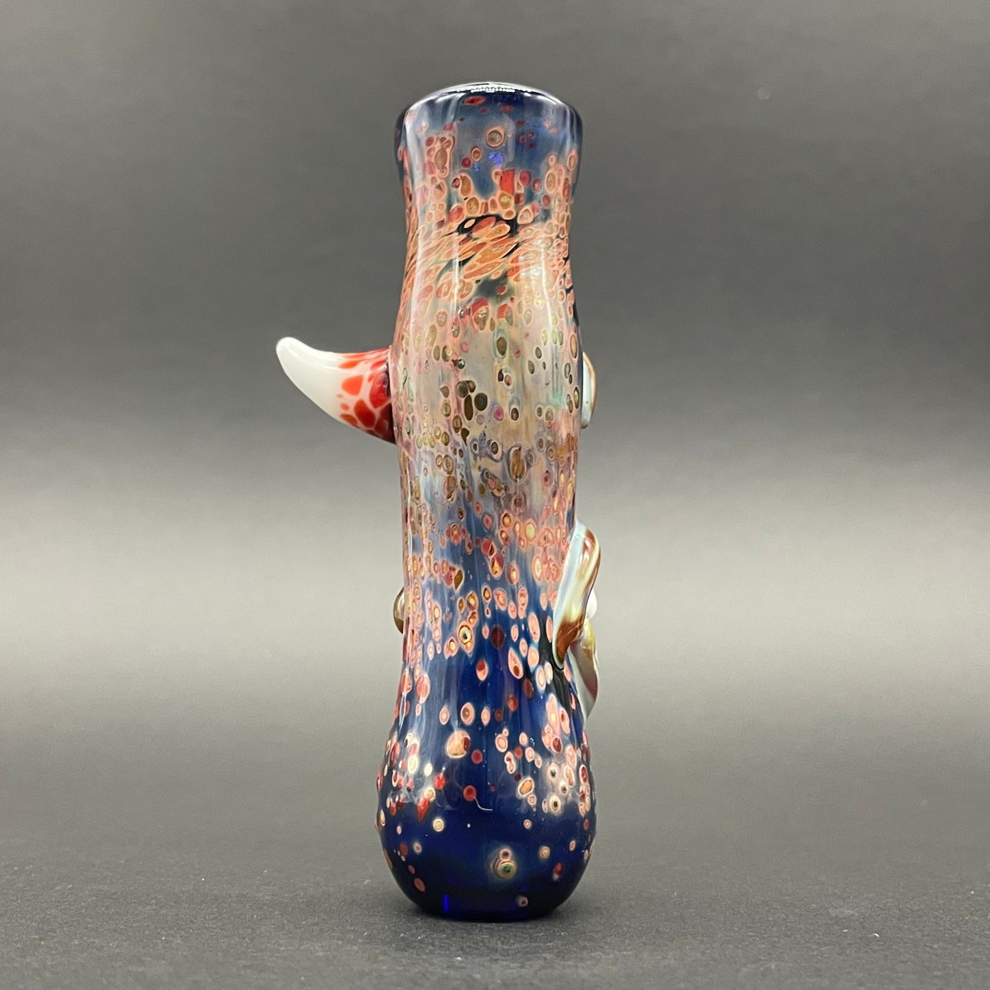 Frit Cyclops Chillum