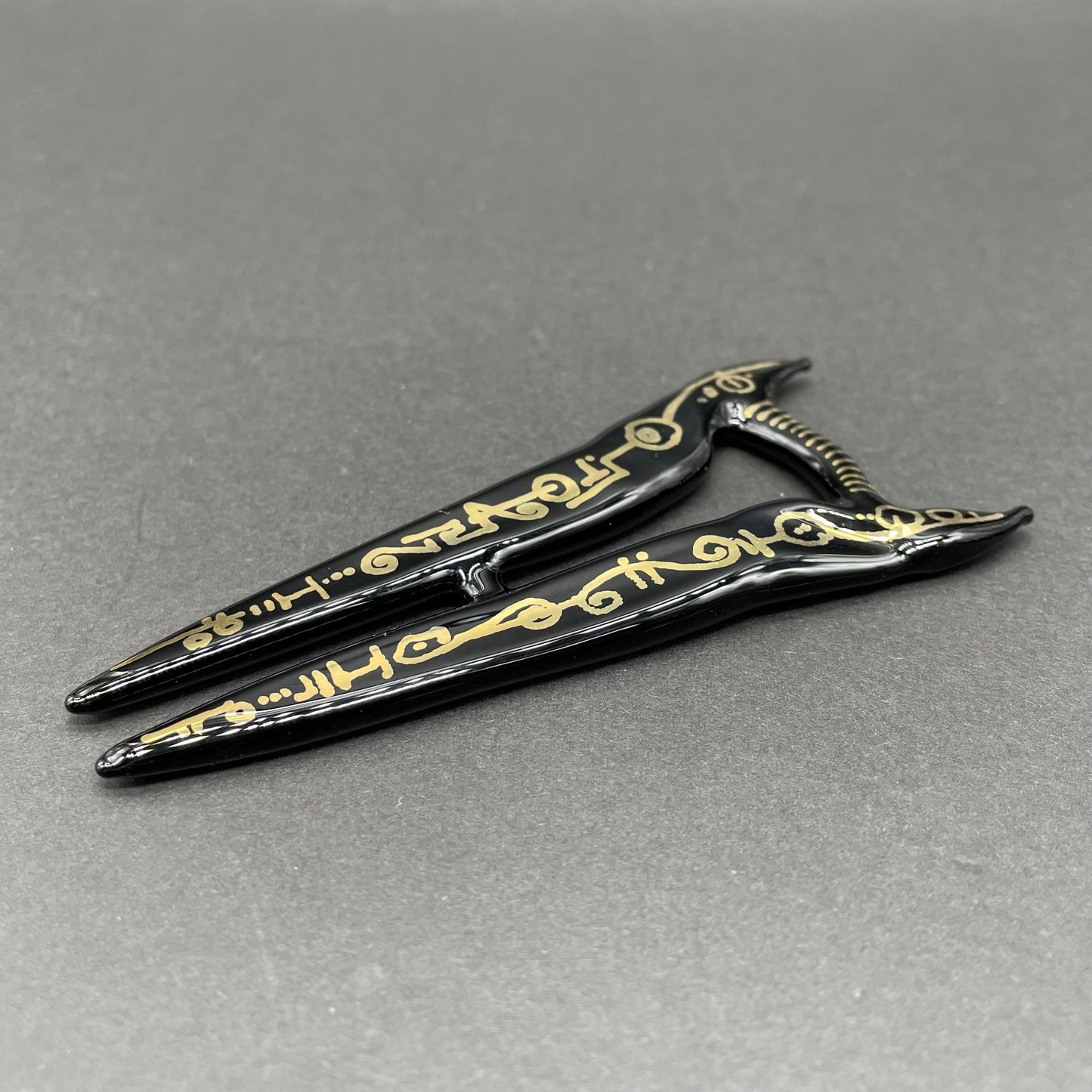 Halo Energy sword
