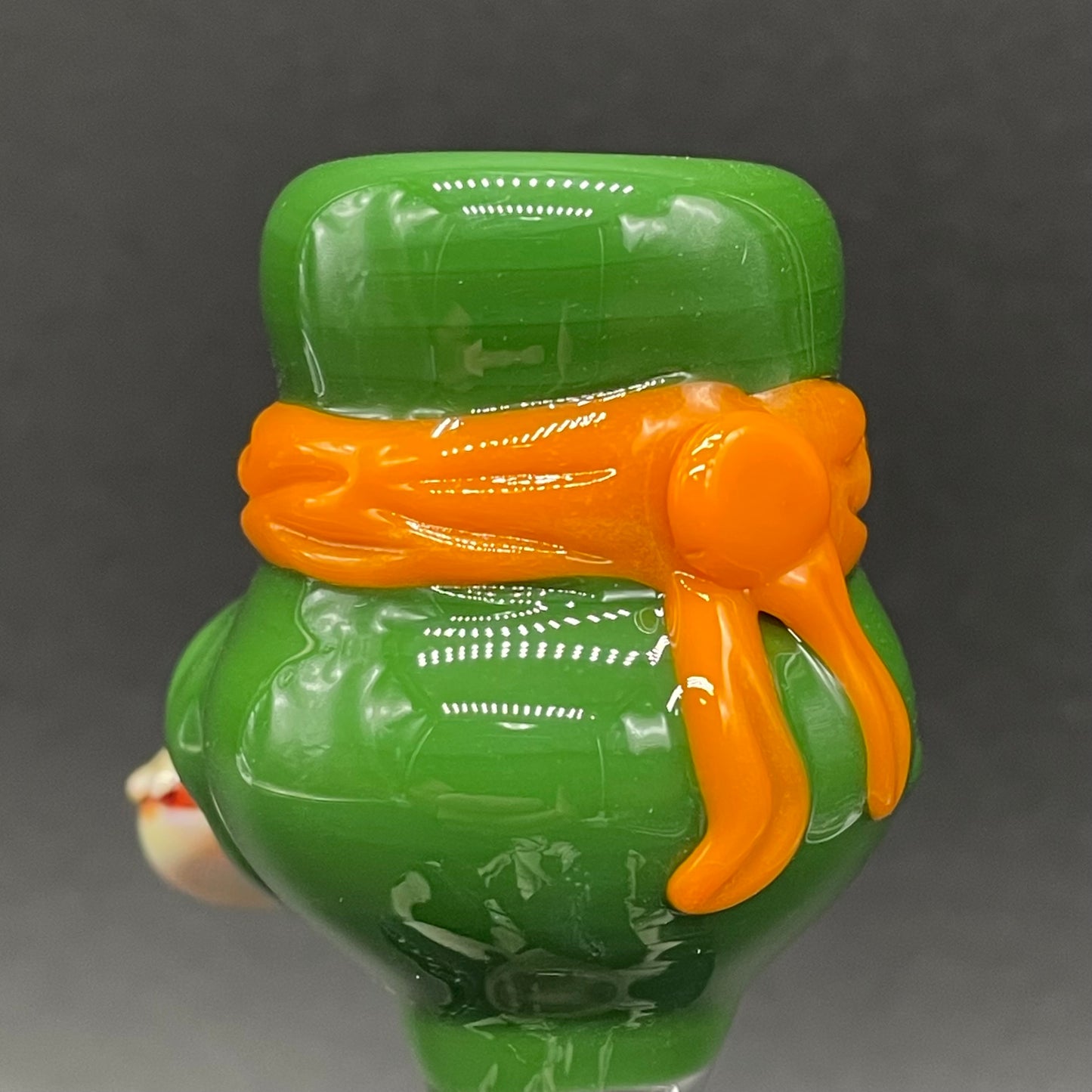 Michelangelo