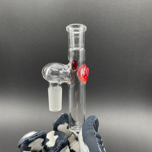 14mm 90° little dude (eye)