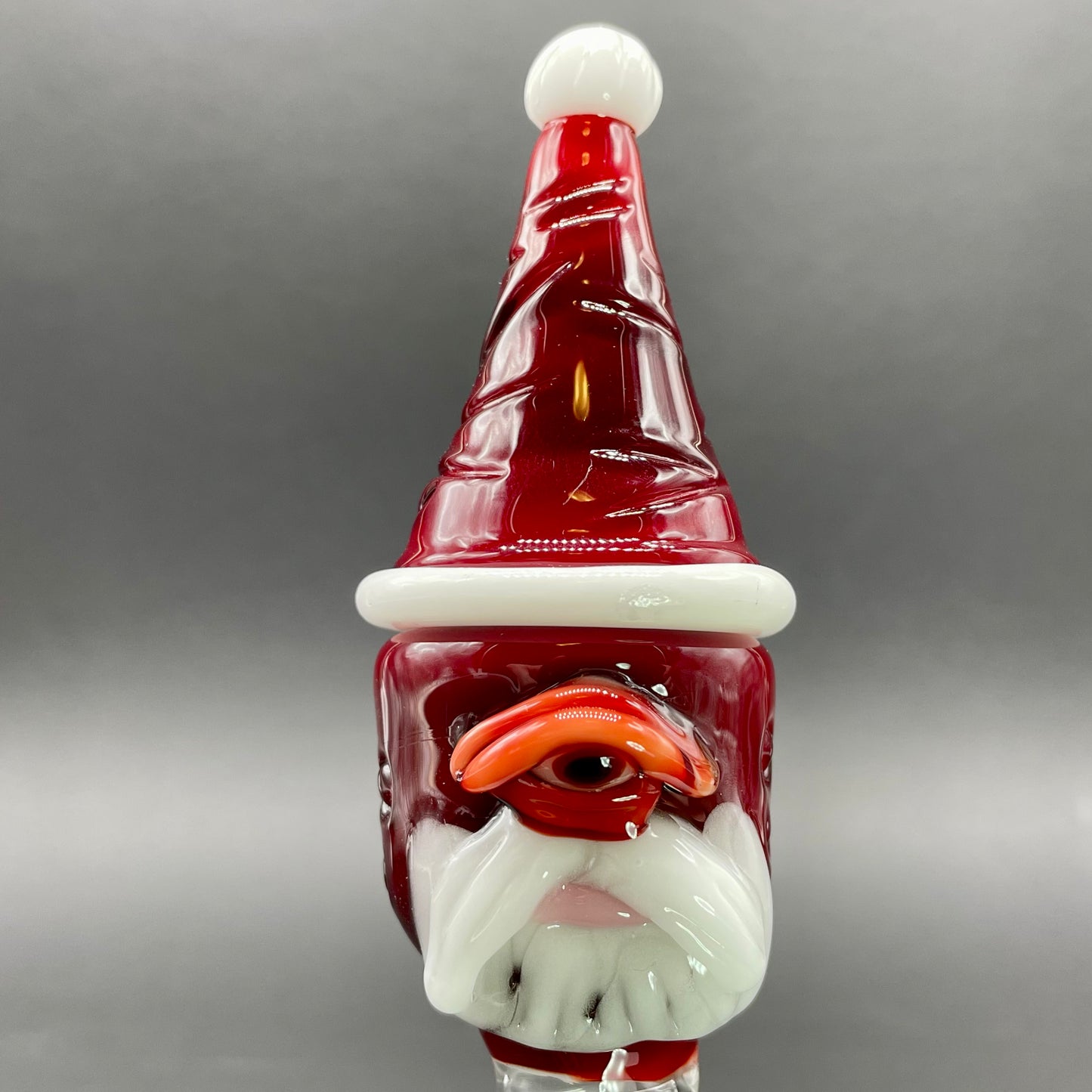 18mm Cyclopean Santa slide