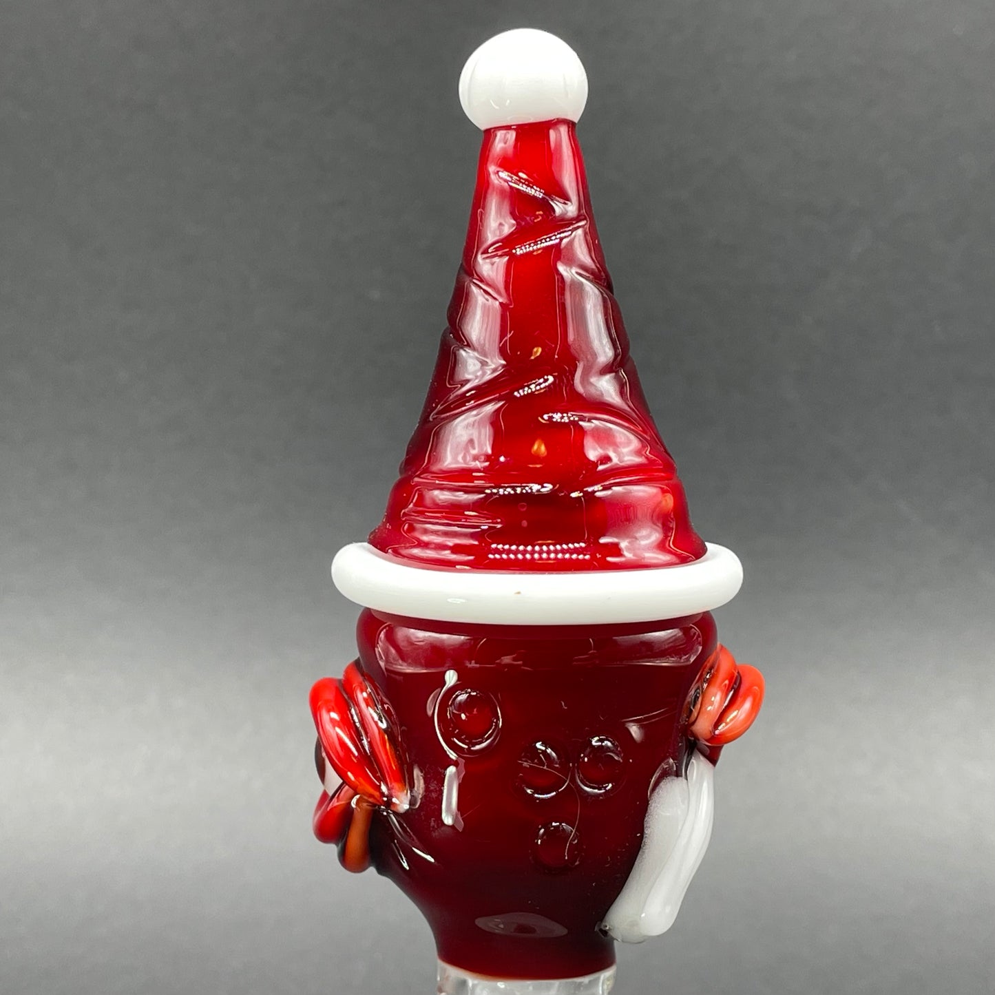 18mm Cyclopean Santa slide