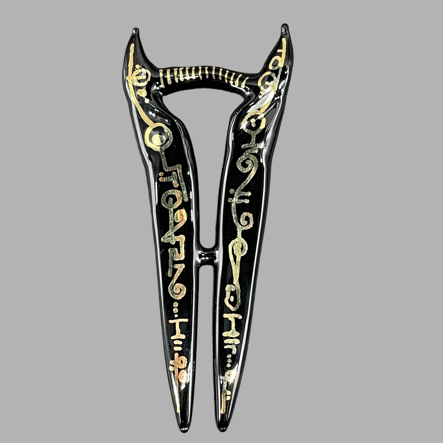 Halo Energy sword