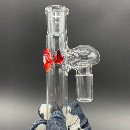 18mm 90° little dude (eye)