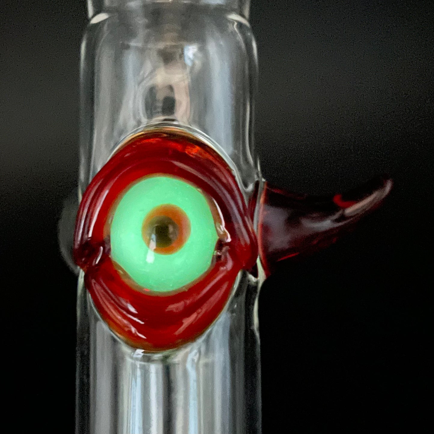 18mm 90° little dude (eye)