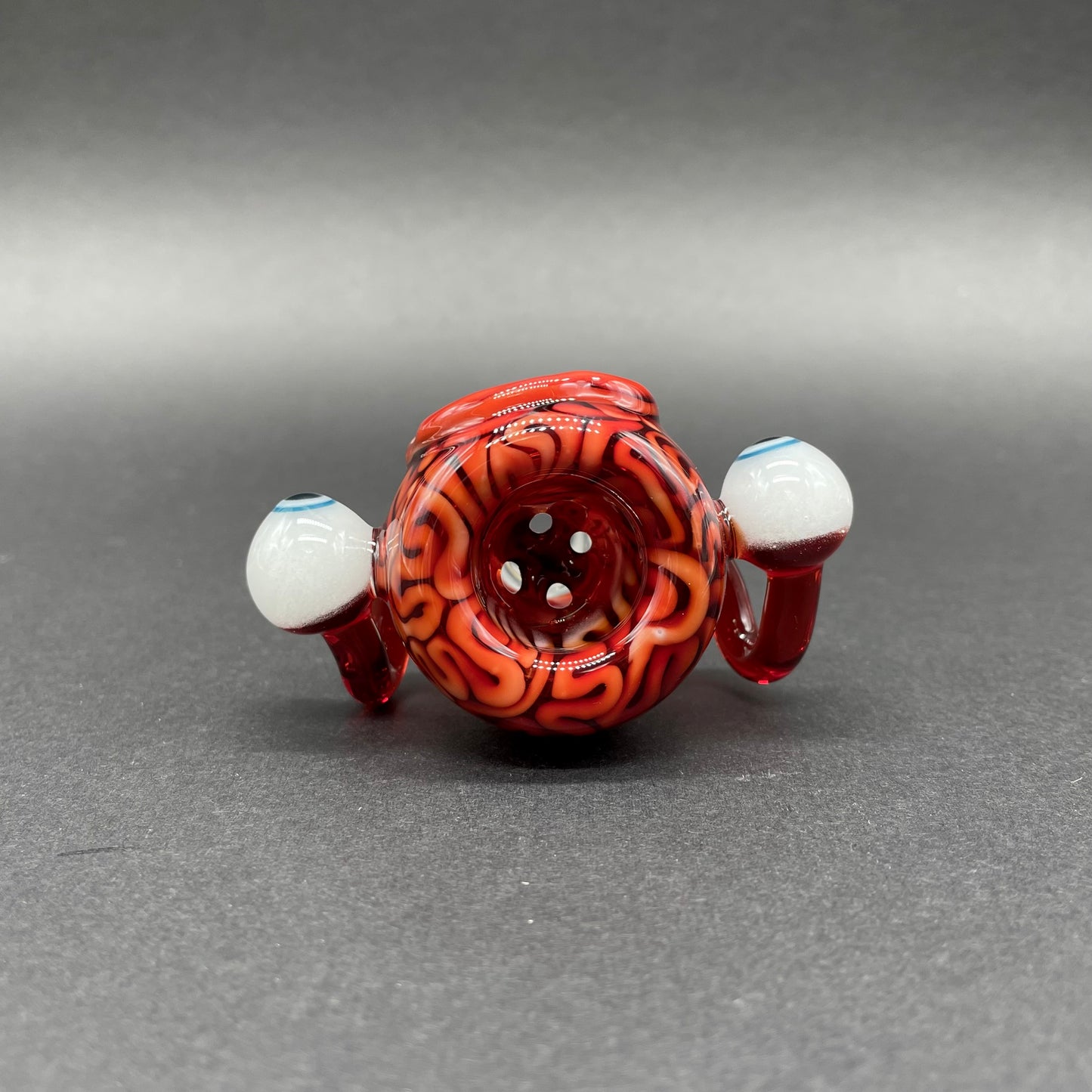 18mm Drain Bamage slide