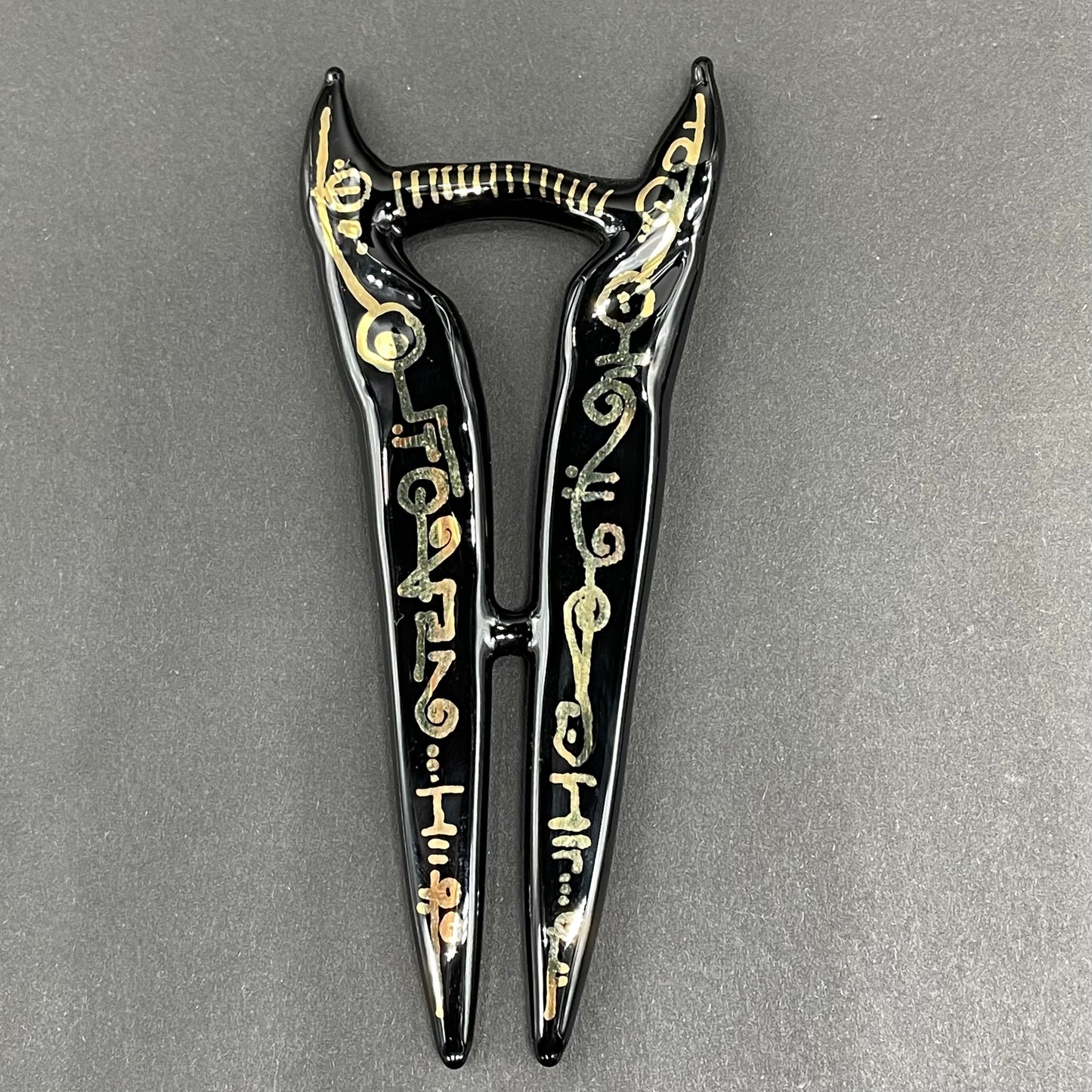 Halo Energy sword