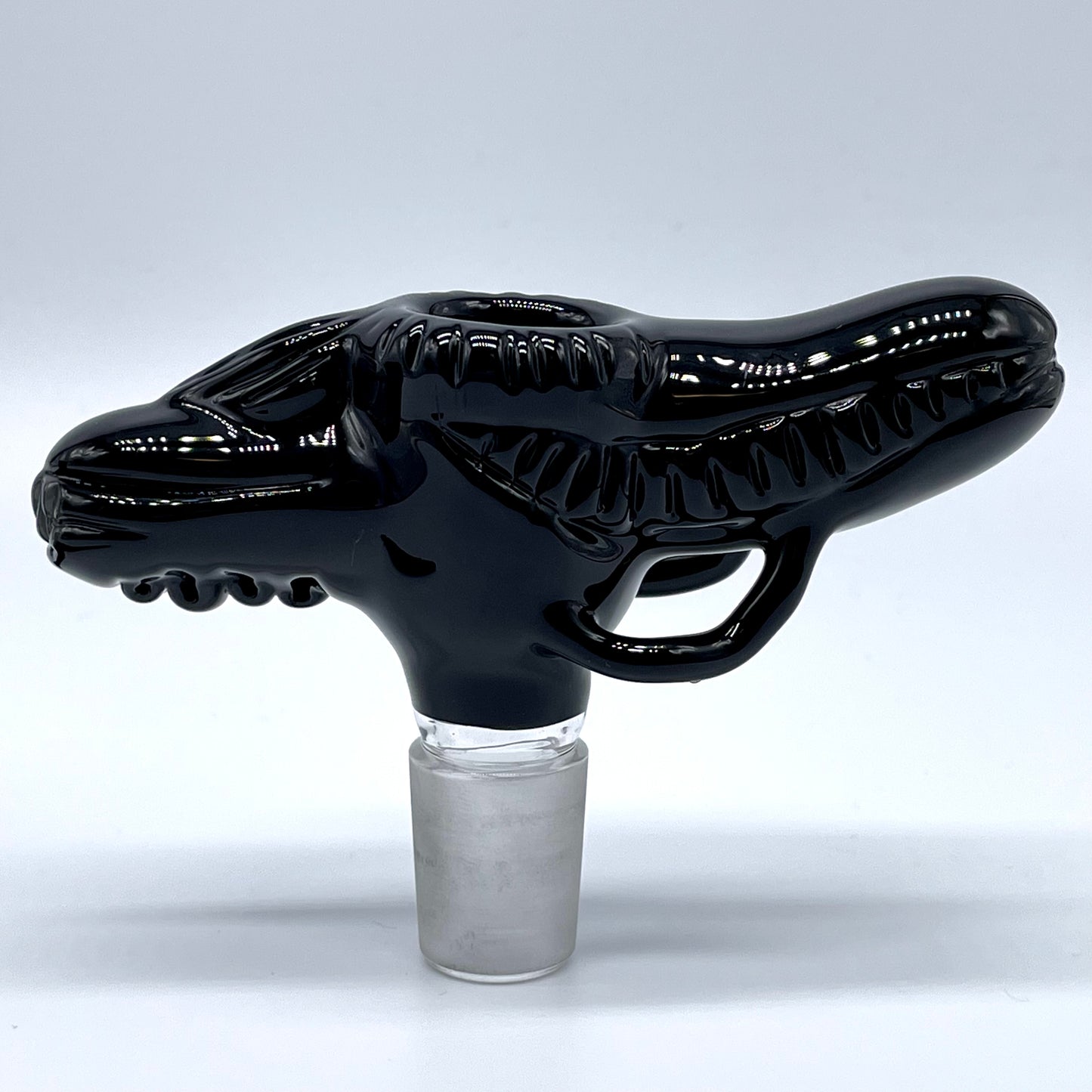 18mm xenomorph slide with stand
