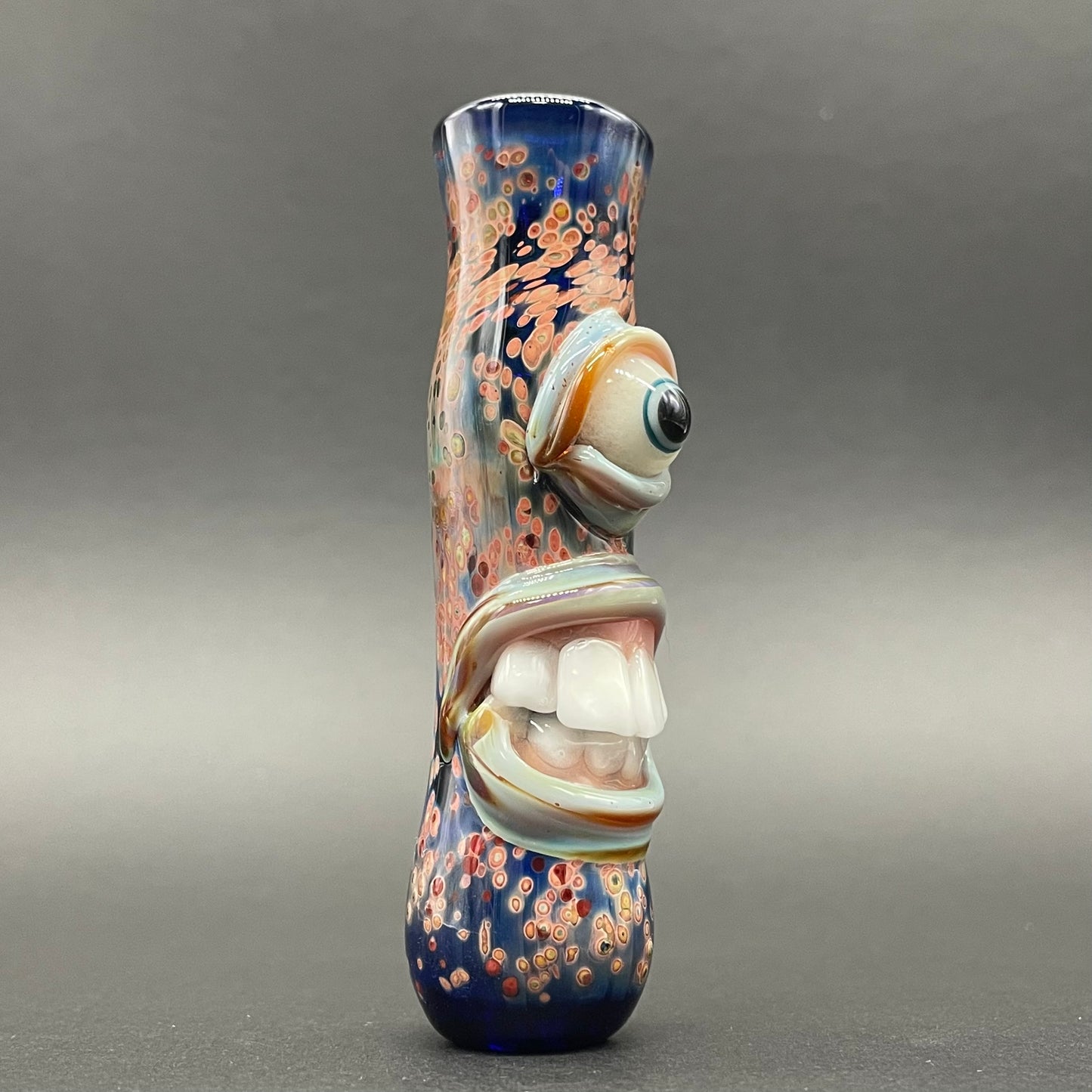 Frit Cyclops Chillum