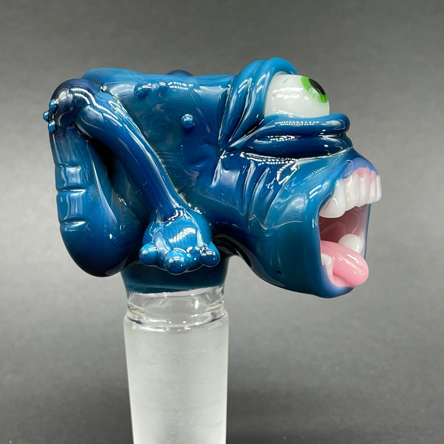 18mm boglin slide