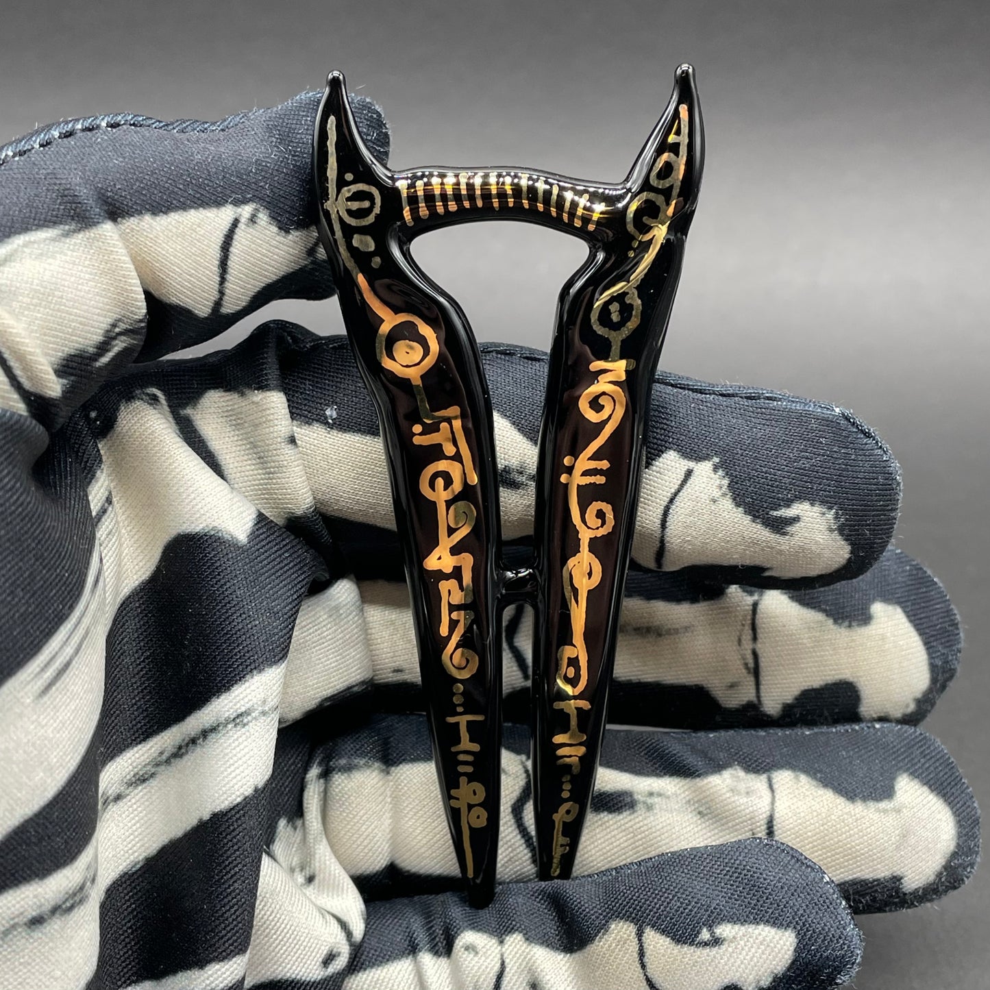 Halo Energy sword