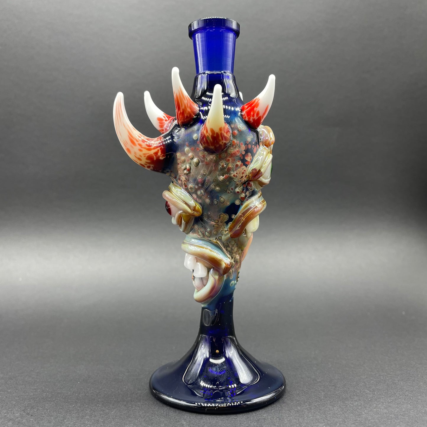 incense burner