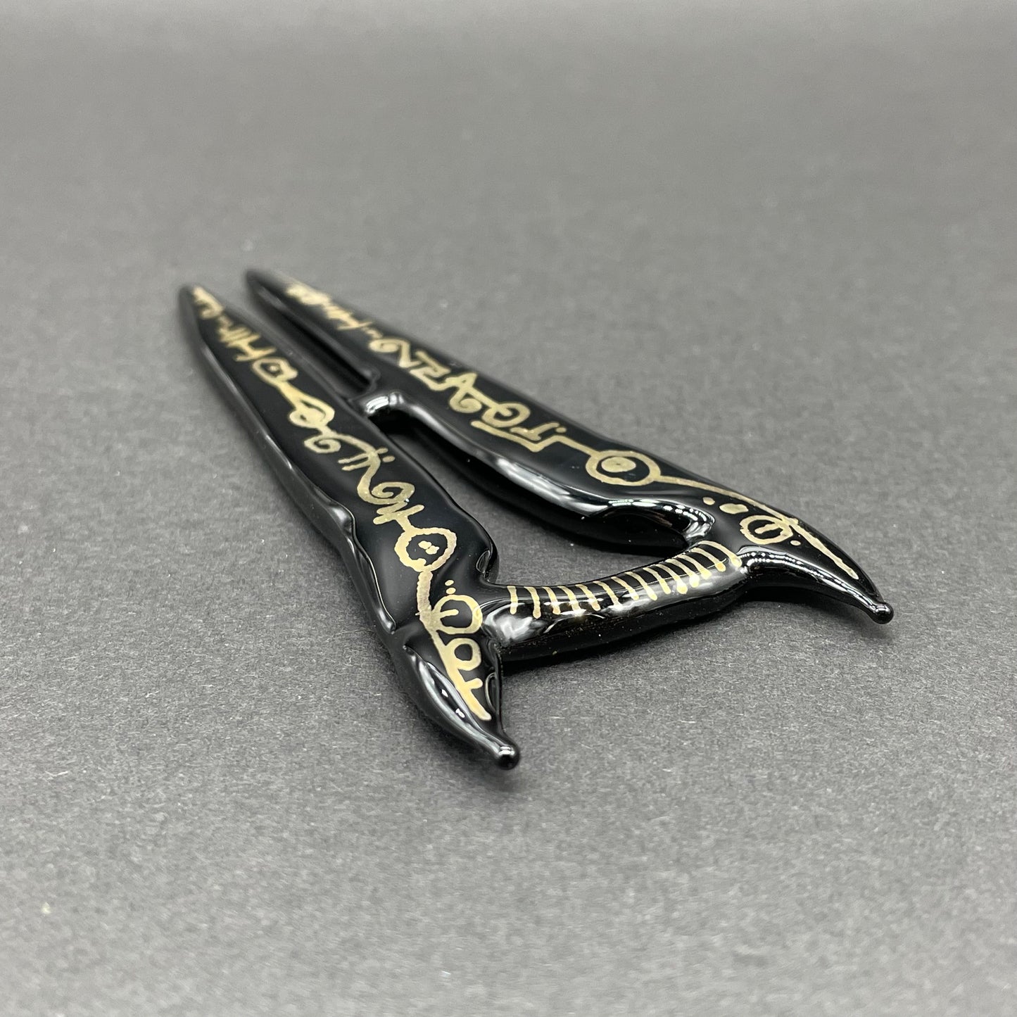 Halo Energy sword