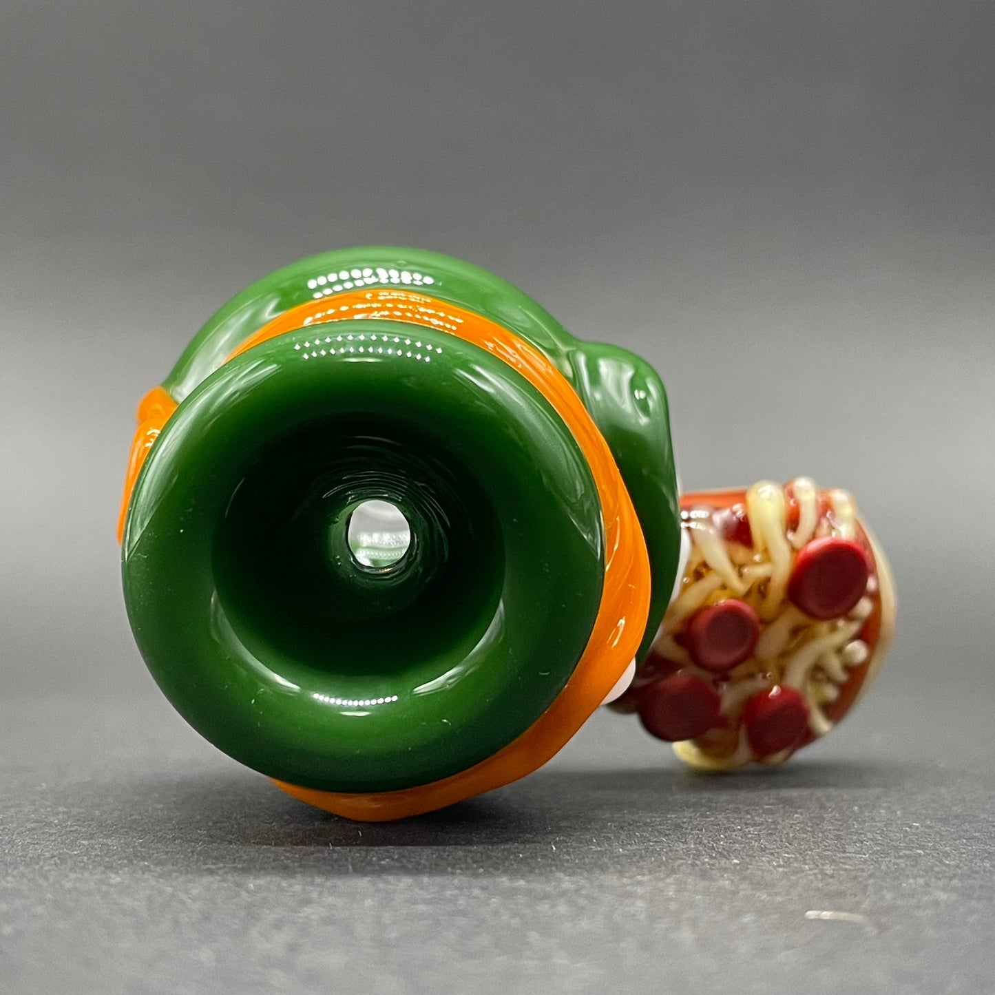 Michelangelo